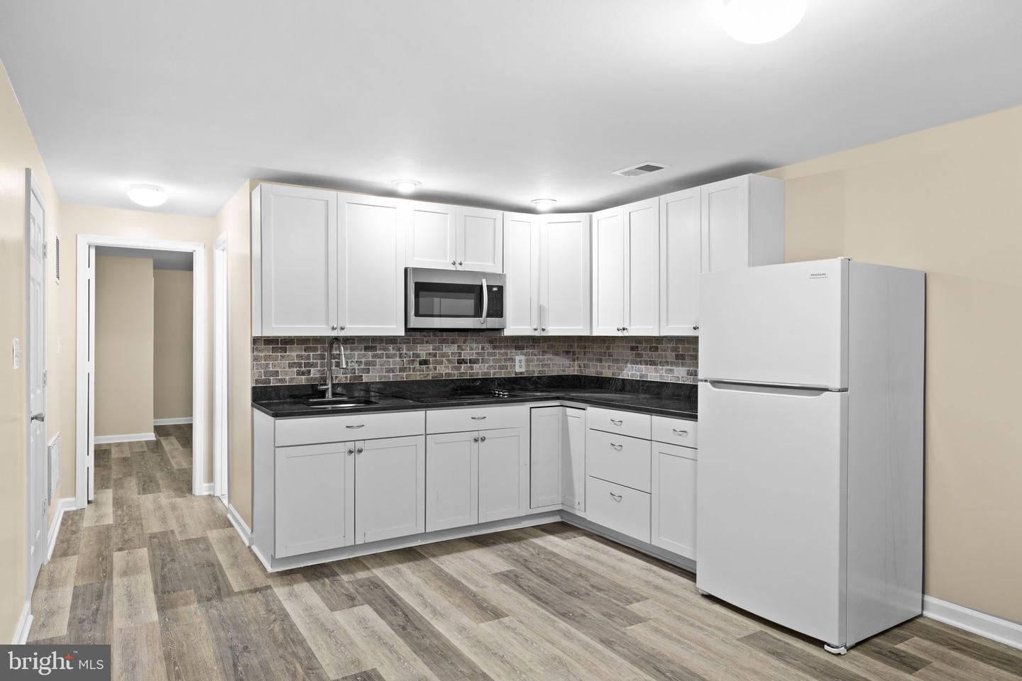 5 BASKET CT, STAFFORD, Virginia 22554, 6 Bedrooms Bedrooms, ,5 BathroomsBathrooms,Residential,For sale,5 BASKET CT,VAST2042802 MLS # VAST2042802 5 BASKET CT, STAFFORD, Virginia 22554, 6 Bedrooms Bedrooms, ,5 BathroomsBathrooms,Residential,For sale,5 BASKET CT,VAST2042802 MLS # VAST2042802