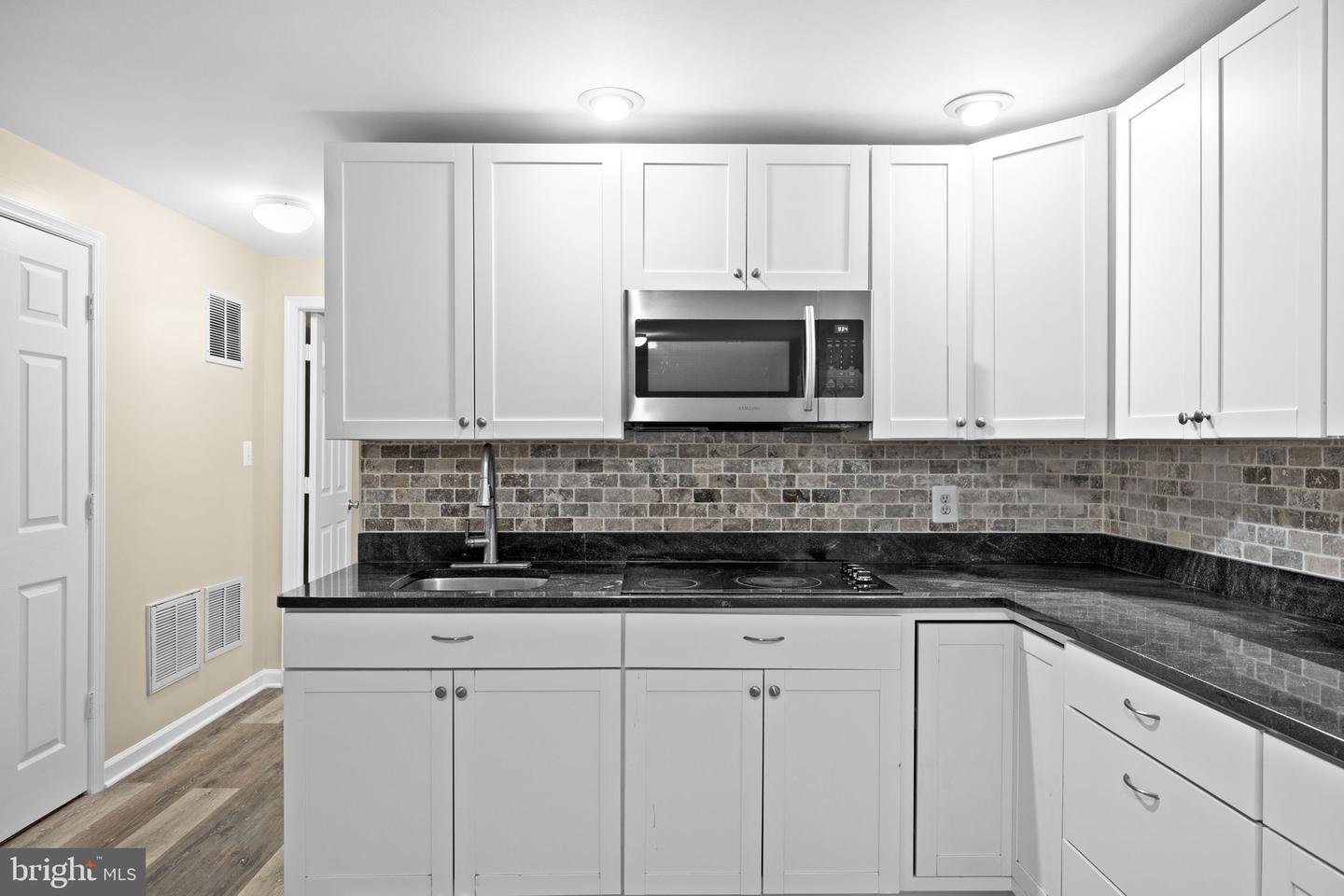 5 BASKET CT, STAFFORD, Virginia 22554, 6 Bedrooms Bedrooms, ,5 BathroomsBathrooms,Residential,For sale,5 BASKET CT,VAST2042802 MLS # VAST2042802 5 BASKET CT, STAFFORD, Virginia 22554, 6 Bedrooms Bedrooms, ,5 BathroomsBathrooms,Residential,For sale,5 BASKET CT,VAST2042802 MLS # VAST2042802