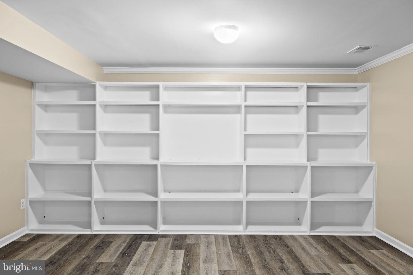 5 BASKET CT, STAFFORD, Virginia 22554, 6 Bedrooms Bedrooms, ,5 BathroomsBathrooms,Residential,For sale,5 BASKET CT,VAST2042802 MLS # VAST2042802 5 BASKET CT, STAFFORD, Virginia 22554, 6 Bedrooms Bedrooms, ,5 BathroomsBathrooms,Residential,For sale,5 BASKET CT,VAST2042802 MLS # VAST2042802