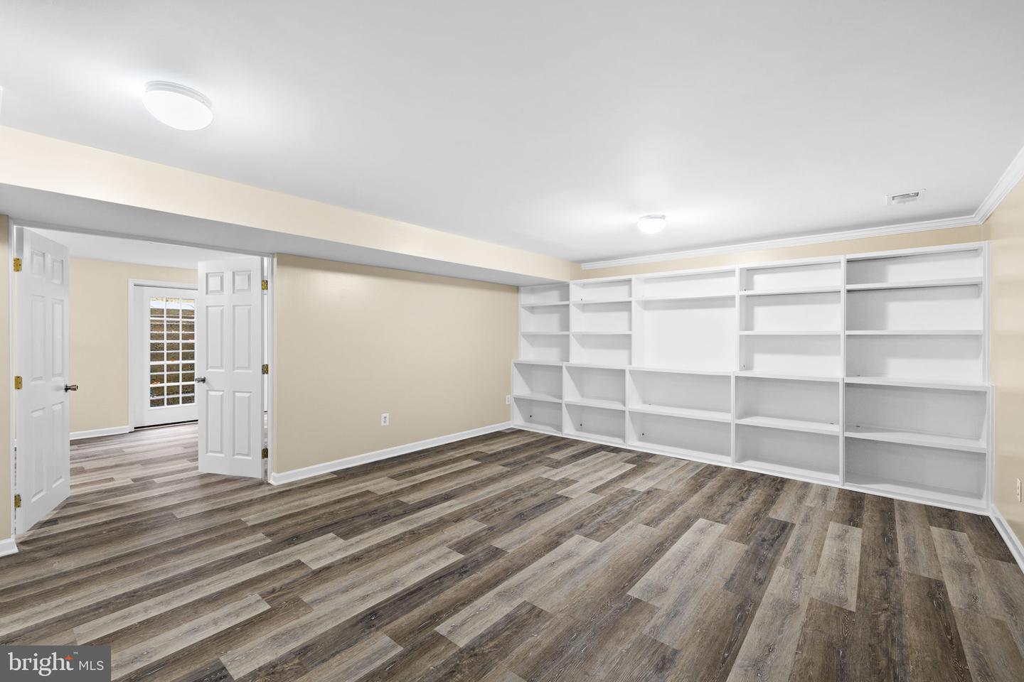 5 BASKET CT, STAFFORD, Virginia 22554, 6 Bedrooms Bedrooms, ,5 BathroomsBathrooms,Residential,For sale,5 BASKET CT,VAST2042802 MLS # VAST2042802 5 BASKET CT, STAFFORD, Virginia 22554, 6 Bedrooms Bedrooms, ,5 BathroomsBathrooms,Residential,For sale,5 BASKET CT,VAST2042802 MLS # VAST2042802