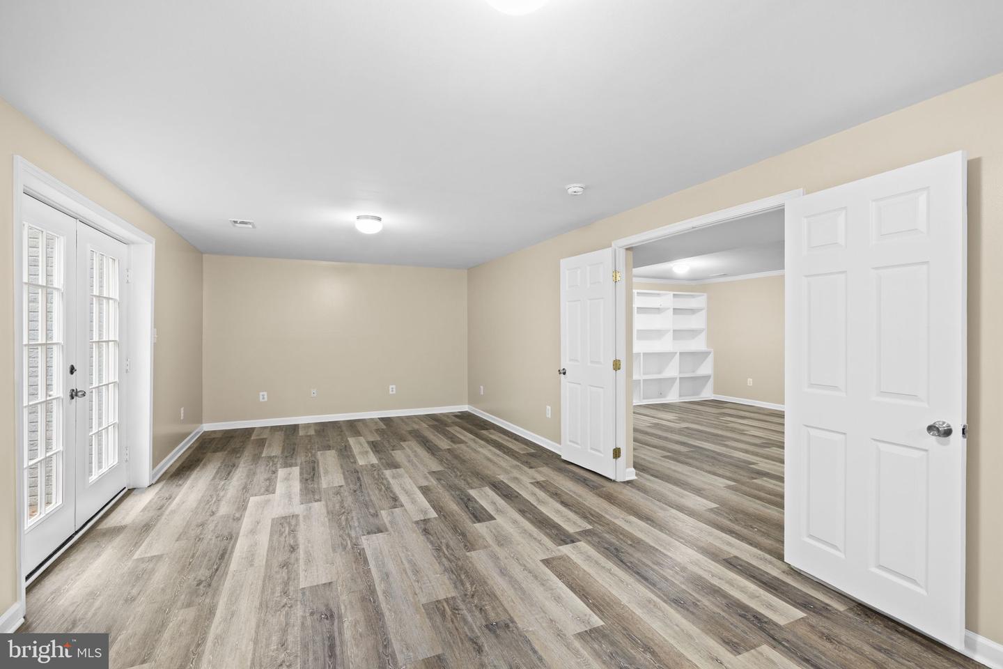 5 BASKET CT, STAFFORD, Virginia 22554, 6 Bedrooms Bedrooms, ,5 BathroomsBathrooms,Residential,For sale,5 BASKET CT,VAST2042802 MLS # VAST2042802 5 BASKET CT, STAFFORD, Virginia 22554, 6 Bedrooms Bedrooms, ,5 BathroomsBathrooms,Residential,For sale,5 BASKET CT,VAST2042802 MLS # VAST2042802