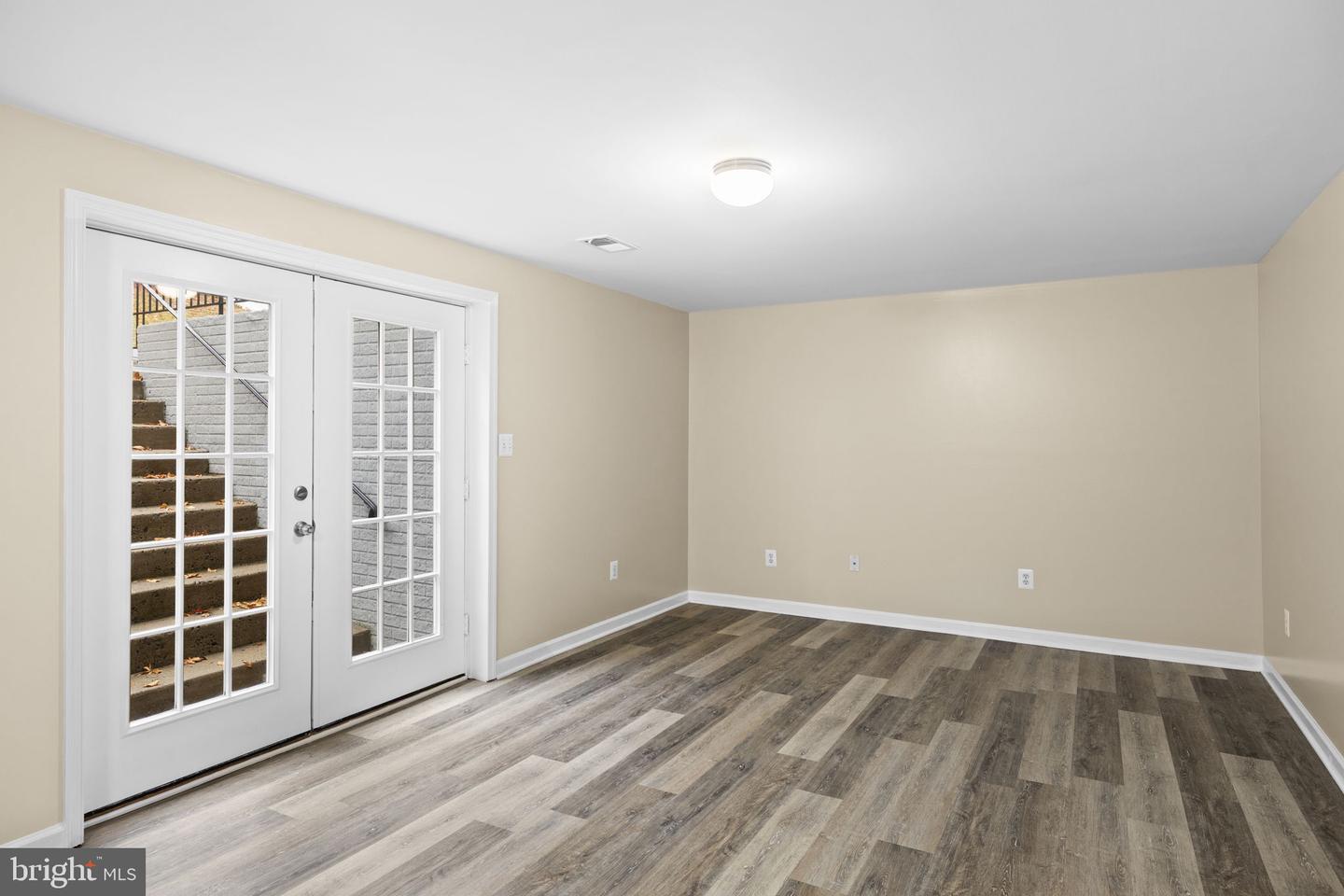 5 BASKET CT, STAFFORD, Virginia 22554, 6 Bedrooms Bedrooms, ,5 BathroomsBathrooms,Residential,For sale,5 BASKET CT,VAST2042802 MLS # VAST2042802 5 BASKET CT, STAFFORD, Virginia 22554, 6 Bedrooms Bedrooms, ,5 BathroomsBathrooms,Residential,For sale,5 BASKET CT,VAST2042802 MLS # VAST2042802