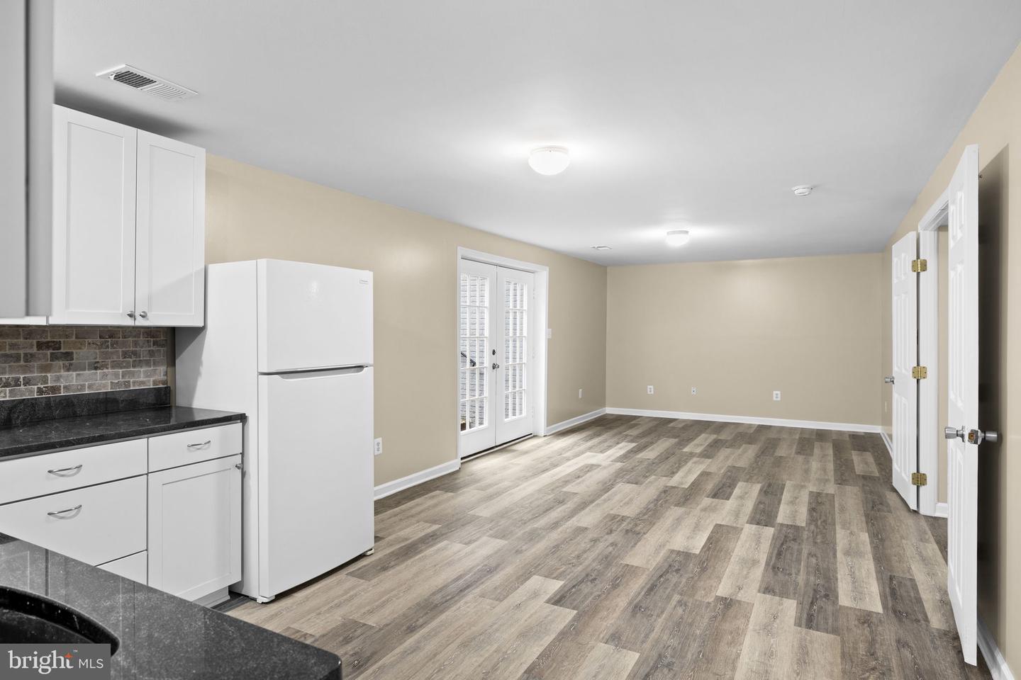 5 BASKET CT, STAFFORD, Virginia 22554, 6 Bedrooms Bedrooms, ,5 BathroomsBathrooms,Residential,For sale,5 BASKET CT,VAST2042802 MLS # VAST2042802 5 BASKET CT, STAFFORD, Virginia 22554, 6 Bedrooms Bedrooms, ,5 BathroomsBathrooms,Residential,For sale,5 BASKET CT,VAST2042802 MLS # VAST2042802