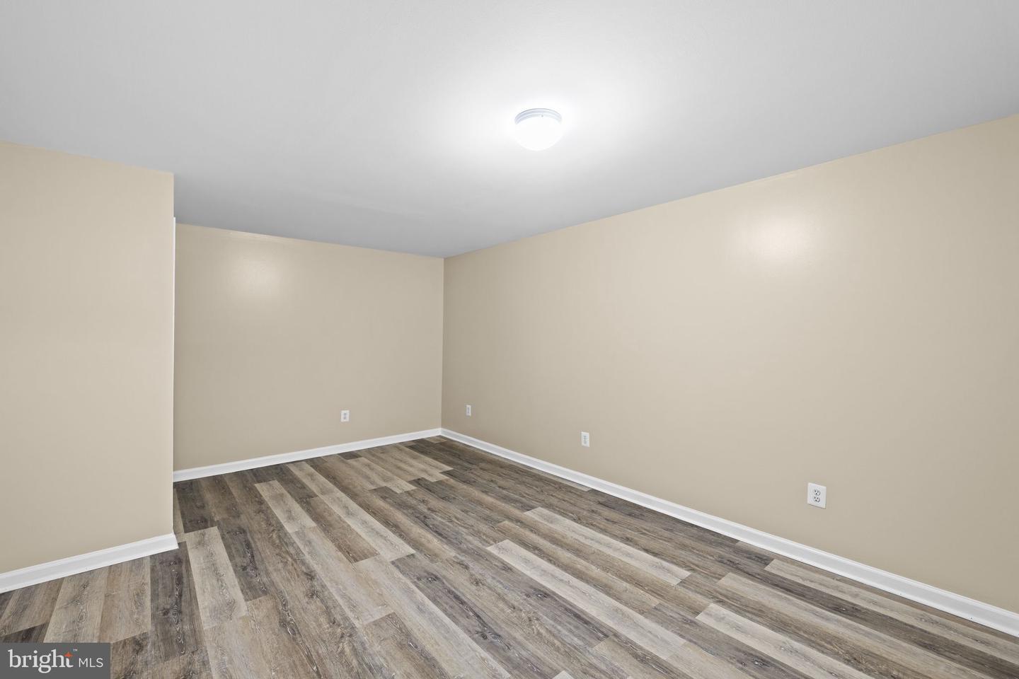 5 BASKET CT, STAFFORD, Virginia 22554, 6 Bedrooms Bedrooms, ,5 BathroomsBathrooms,Residential,For sale,5 BASKET CT,VAST2042802 MLS # VAST2042802 5 BASKET CT, STAFFORD, Virginia 22554, 6 Bedrooms Bedrooms, ,5 BathroomsBathrooms,Residential,For sale,5 BASKET CT,VAST2042802 MLS # VAST2042802