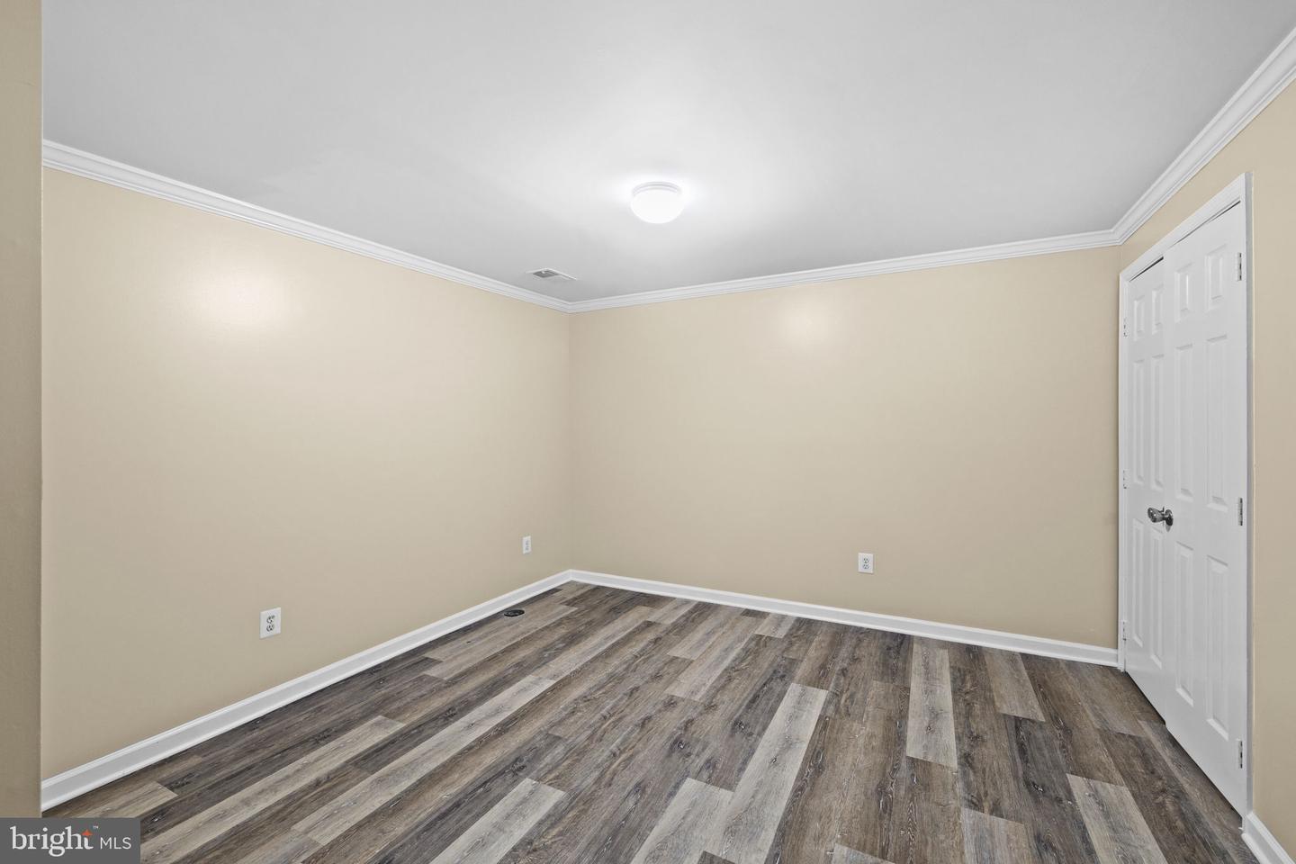 5 BASKET CT, STAFFORD, Virginia 22554, 6 Bedrooms Bedrooms, ,5 BathroomsBathrooms,Residential,For sale,5 BASKET CT,VAST2042802 MLS # VAST2042802 5 BASKET CT, STAFFORD, Virginia 22554, 6 Bedrooms Bedrooms, ,5 BathroomsBathrooms,Residential,For sale,5 BASKET CT,VAST2042802 MLS # VAST2042802