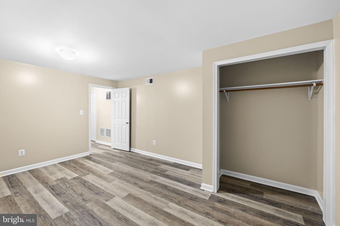 5 BASKET CT, STAFFORD, Virginia 22554, 6 Bedrooms Bedrooms, ,5 BathroomsBathrooms,Residential,For sale,5 BASKET CT,VAST2042802 MLS # VAST2042802 5 BASKET CT, STAFFORD, Virginia 22554, 6 Bedrooms Bedrooms, ,5 BathroomsBathrooms,Residential,For sale,5 BASKET CT,VAST2042802 MLS # VAST2042802