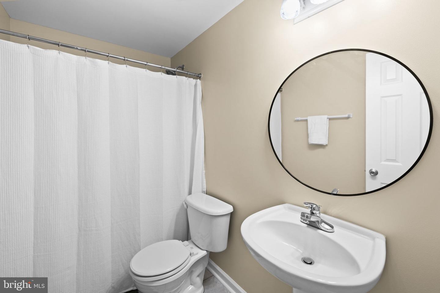 5 BASKET CT, STAFFORD, Virginia 22554, 6 Bedrooms Bedrooms, ,5 BathroomsBathrooms,Residential,For sale,5 BASKET CT,VAST2042802 MLS # VAST2042802 5 BASKET CT, STAFFORD, Virginia 22554, 6 Bedrooms Bedrooms, ,5 BathroomsBathrooms,Residential,For sale,5 BASKET CT,VAST2042802 MLS # VAST2042802