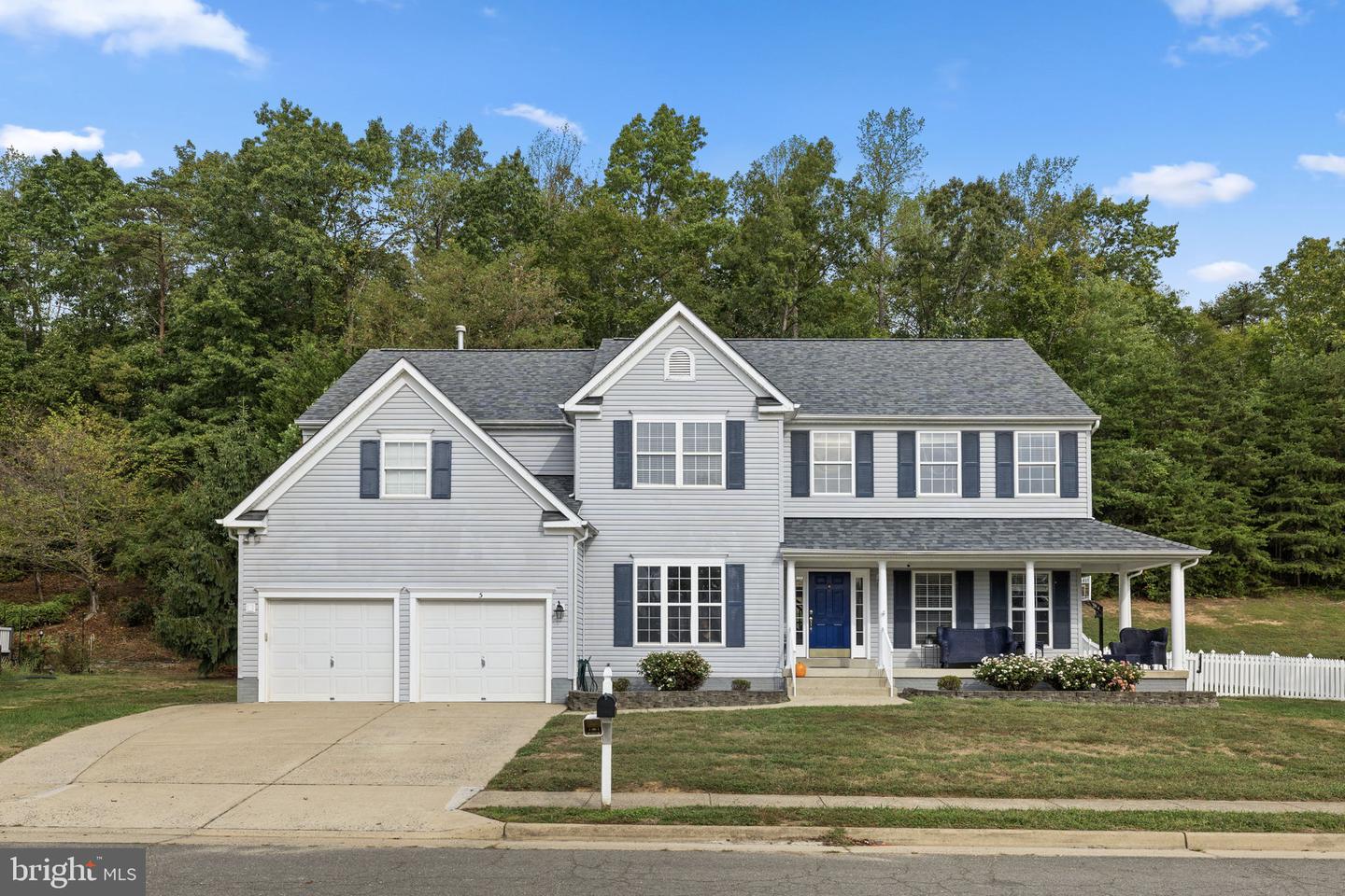 5 BASKET CT, STAFFORD, Virginia 22554, 6 Bedrooms Bedrooms, ,5 BathroomsBathrooms,Residential,For sale,5 BASKET CT,VAST2042802 MLS # VAST2042802 5 BASKET CT, STAFFORD, Virginia 22554, 6 Bedrooms Bedrooms, ,5 BathroomsBathrooms,Residential,For sale,5 BASKET CT,VAST2042802 MLS # VAST2042802