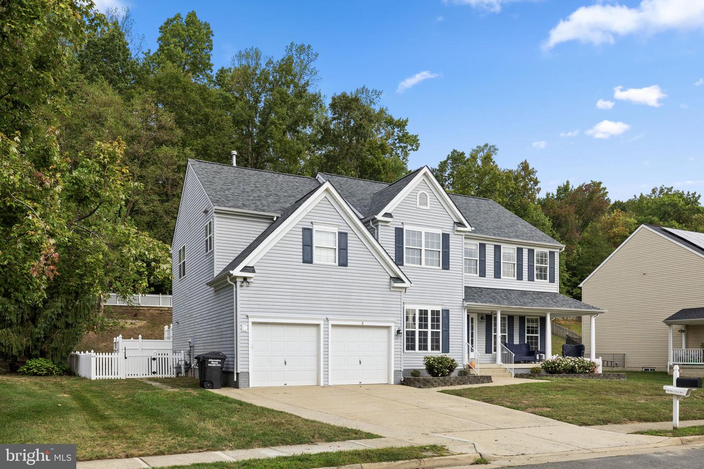 5 BASKET CT, STAFFORD, Virginia 22554, 6 Bedrooms Bedrooms, ,5 BathroomsBathrooms,Residential,For sale,5 BASKET CT,VAST2042802 MLS # VAST2042802 5 BASKET CT, STAFFORD, Virginia 22554, 6 Bedrooms Bedrooms, ,5 BathroomsBathrooms,Residential,For sale,5 BASKET CT,VAST2042802 MLS # VAST2042802