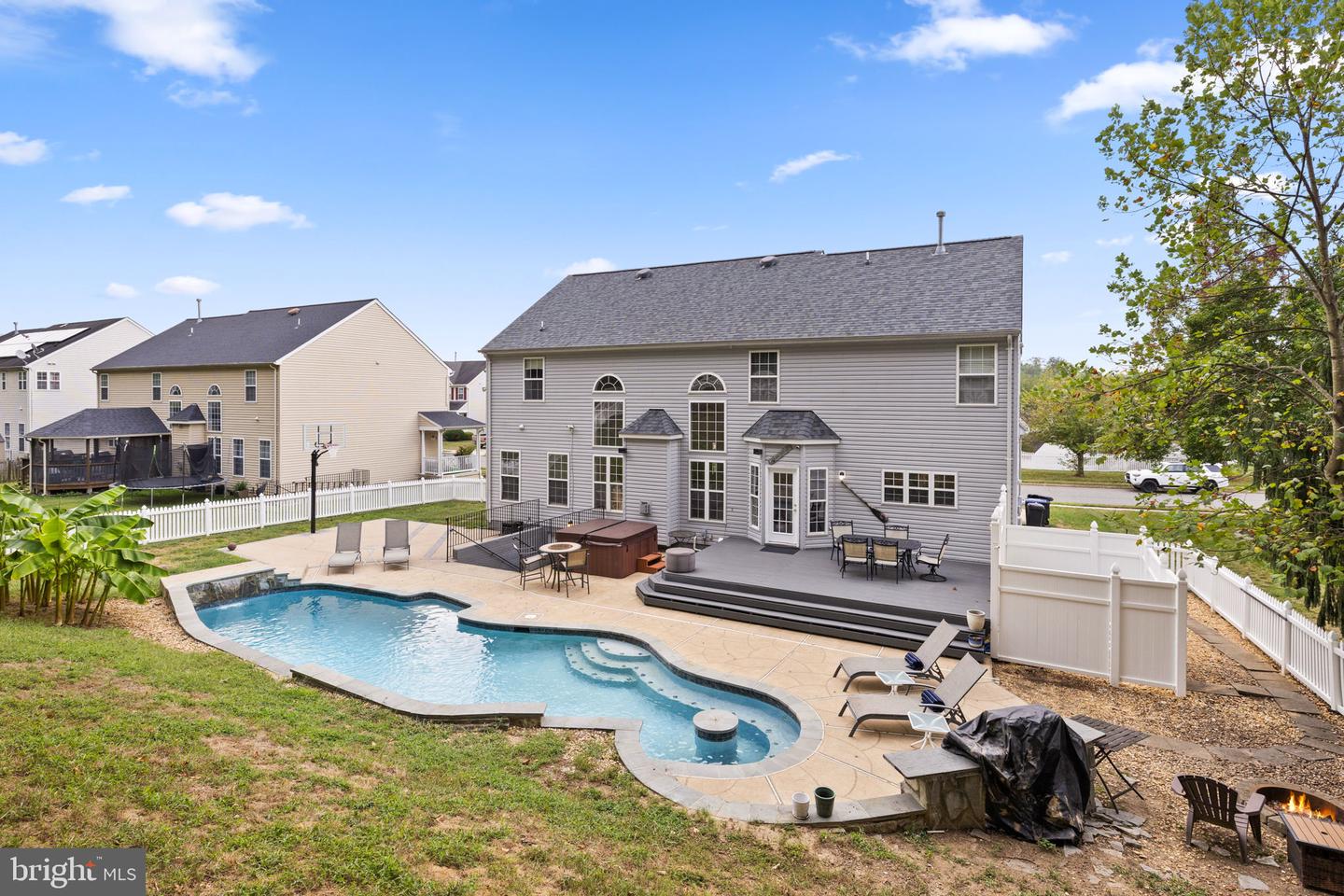 5 BASKET CT, STAFFORD, Virginia 22554, 6 Bedrooms Bedrooms, ,5 BathroomsBathrooms,Residential,For sale,5 BASKET CT,VAST2042802 MLS # VAST2042802 5 BASKET CT, STAFFORD, Virginia 22554, 6 Bedrooms Bedrooms, ,5 BathroomsBathrooms,Residential,For sale,5 BASKET CT,VAST2042802 MLS # VAST2042802