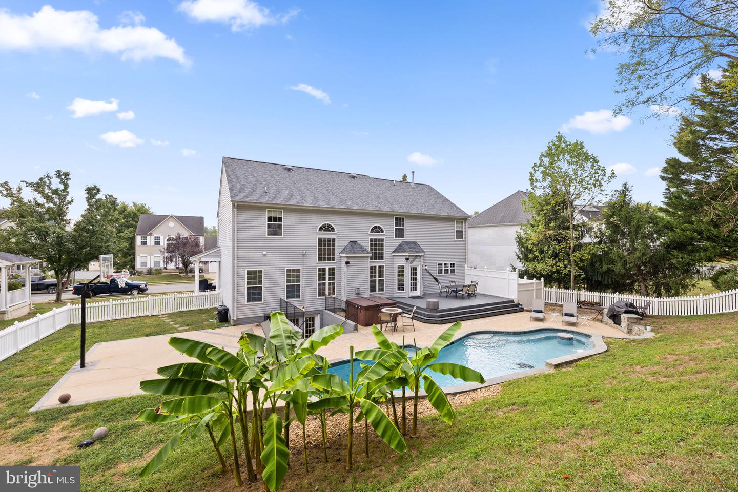 5 BASKET CT, STAFFORD, Virginia 22554, 6 Bedrooms Bedrooms, ,5 BathroomsBathrooms,Residential,For sale,5 BASKET CT,VAST2042802 MLS # VAST2042802 5 BASKET CT, STAFFORD, Virginia 22554, 6 Bedrooms Bedrooms, ,5 BathroomsBathrooms,Residential,For sale,5 BASKET CT,VAST2042802 MLS # VAST2042802