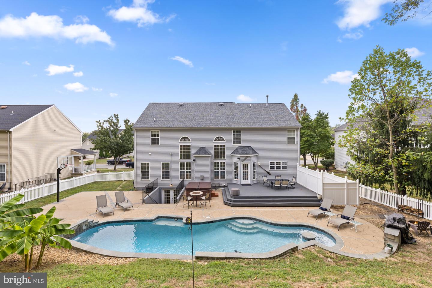 5 BASKET CT, STAFFORD, Virginia 22554, 6 Bedrooms Bedrooms, ,5 BathroomsBathrooms,Residential,For sale,5 BASKET CT,VAST2042802 MLS # VAST2042802 5 BASKET CT, STAFFORD, Virginia 22554, 6 Bedrooms Bedrooms, ,5 BathroomsBathrooms,Residential,For sale,5 BASKET CT,VAST2042802 MLS # VAST2042802