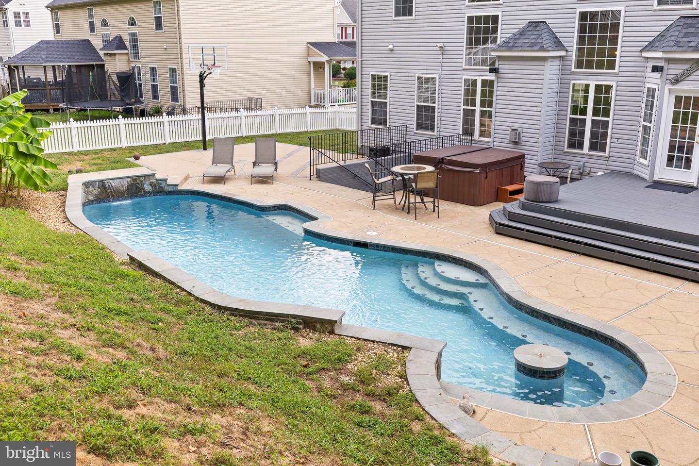 5 BASKET CT, STAFFORD, Virginia 22554, 6 Bedrooms Bedrooms, ,5 BathroomsBathrooms,Residential,For sale,5 BASKET CT,VAST2042802 MLS # VAST2042802 5 BASKET CT, STAFFORD, Virginia 22554, 6 Bedrooms Bedrooms, ,5 BathroomsBathrooms,Residential,For sale,5 BASKET CT,VAST2042802 MLS # VAST2042802