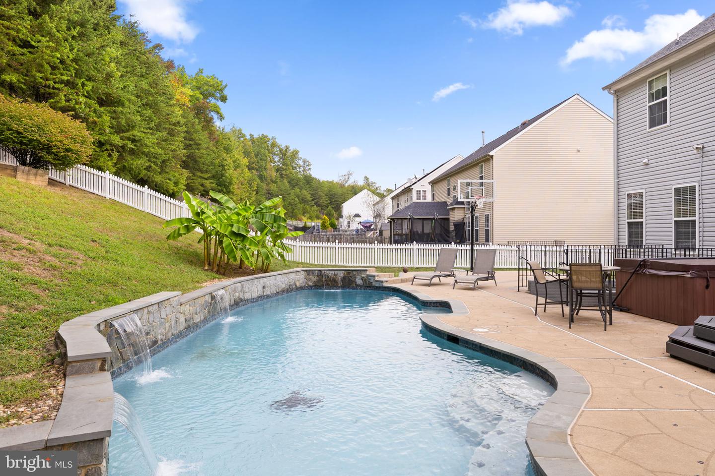 5 BASKET CT, STAFFORD, Virginia 22554, 6 Bedrooms Bedrooms, ,5 BathroomsBathrooms,Residential,For sale,5 BASKET CT,VAST2042802 MLS # VAST2042802 5 BASKET CT, STAFFORD, Virginia 22554, 6 Bedrooms Bedrooms, ,5 BathroomsBathrooms,Residential,For sale,5 BASKET CT,VAST2042802 MLS # VAST2042802