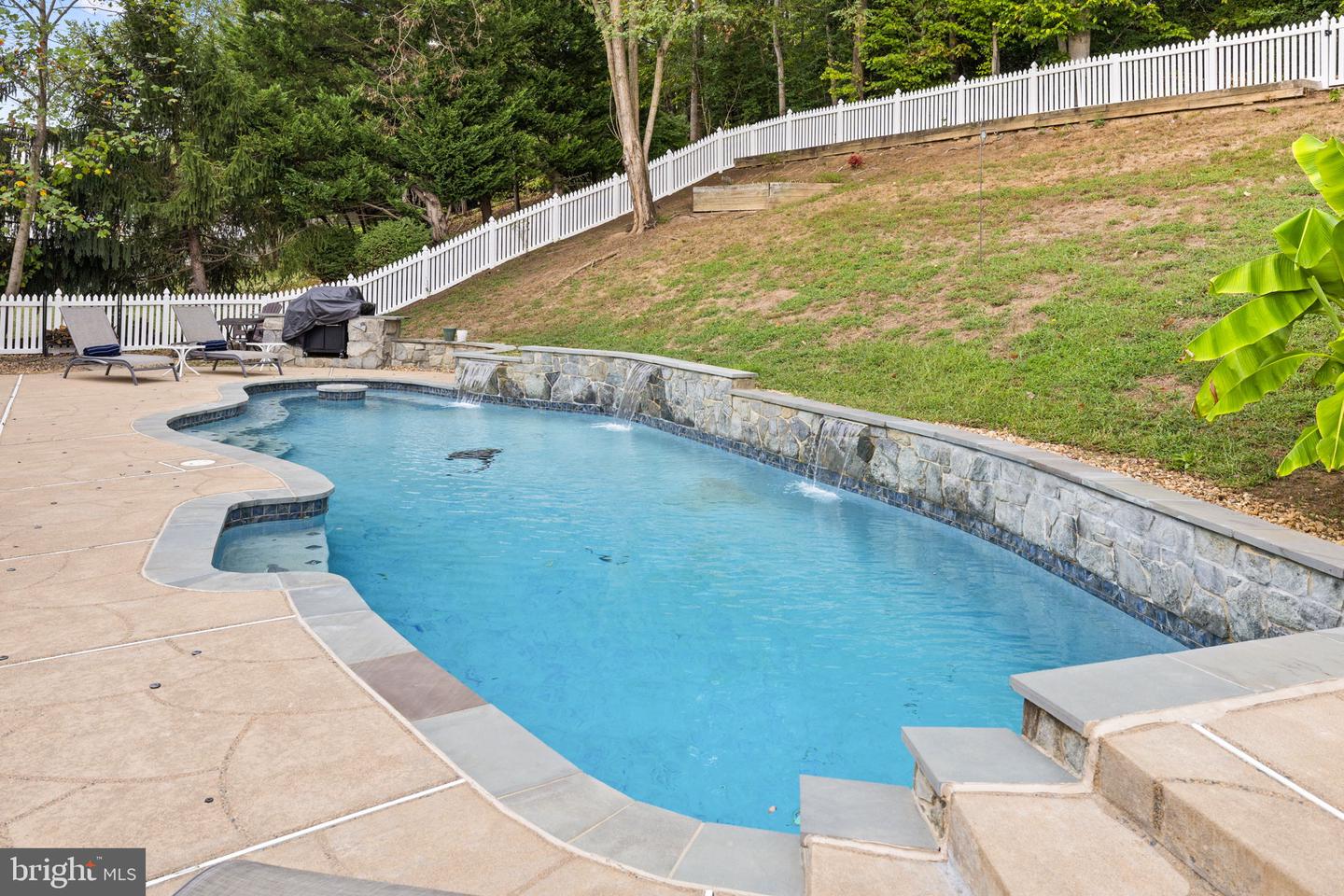 5 BASKET CT, STAFFORD, Virginia 22554, 6 Bedrooms Bedrooms, ,5 BathroomsBathrooms,Residential,For sale,5 BASKET CT,VAST2042802 MLS # VAST2042802 5 BASKET CT, STAFFORD, Virginia 22554, 6 Bedrooms Bedrooms, ,5 BathroomsBathrooms,Residential,For sale,5 BASKET CT,VAST2042802 MLS # VAST2042802