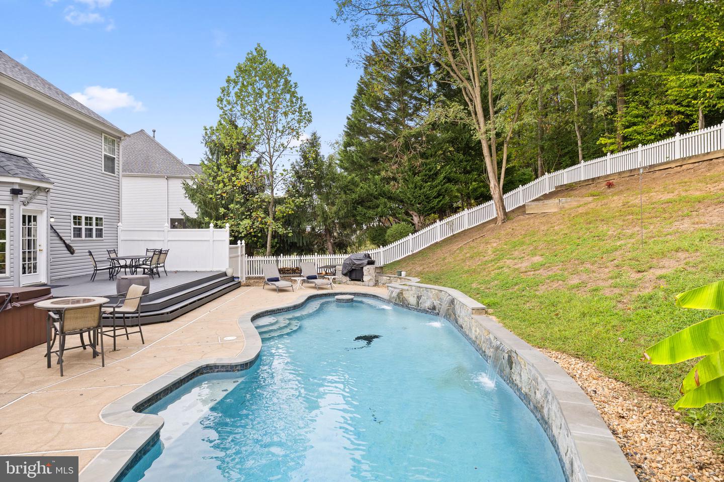 5 BASKET CT, STAFFORD, Virginia 22554, 6 Bedrooms Bedrooms, ,5 BathroomsBathrooms,Residential,For sale,5 BASKET CT,VAST2042802 MLS # VAST2042802 5 BASKET CT, STAFFORD, Virginia 22554, 6 Bedrooms Bedrooms, ,5 BathroomsBathrooms,Residential,For sale,5 BASKET CT,VAST2042802 MLS # VAST2042802