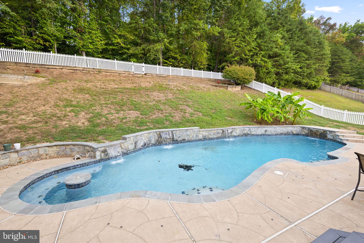 5 BASKET CT, STAFFORD, Virginia 22554, 6 Bedrooms Bedrooms, ,5 BathroomsBathrooms,Residential,For sale,5 BASKET CT,VAST2042802 MLS # VAST2042802 5 BASKET CT, STAFFORD, Virginia 22554, 6 Bedrooms Bedrooms, ,5 BathroomsBathrooms,Residential,For sale,5 BASKET CT,VAST2042802 MLS # VAST2042802