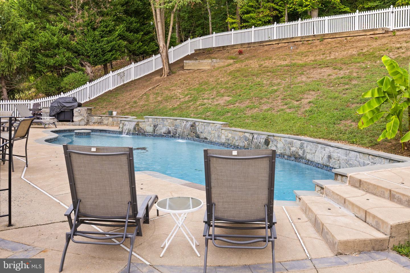 5 BASKET CT, STAFFORD, Virginia 22554, 6 Bedrooms Bedrooms, ,5 BathroomsBathrooms,Residential,For sale,5 BASKET CT,VAST2042802 MLS # VAST2042802 5 BASKET CT, STAFFORD, Virginia 22554, 6 Bedrooms Bedrooms, ,5 BathroomsBathrooms,Residential,For sale,5 BASKET CT,VAST2042802 MLS # VAST2042802