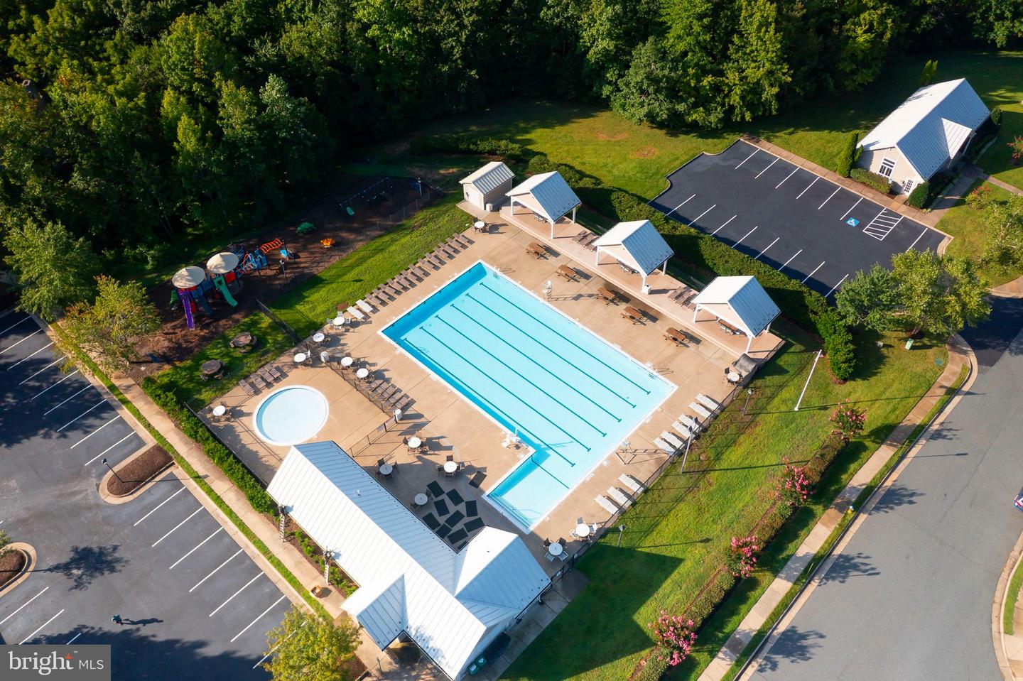 5 BASKET CT, STAFFORD, Virginia 22554, 6 Bedrooms Bedrooms, ,5 BathroomsBathrooms,Residential,For sale,5 BASKET CT,VAST2042802 MLS # VAST2042802 5 BASKET CT, STAFFORD, Virginia 22554, 6 Bedrooms Bedrooms, ,5 BathroomsBathrooms,Residential,For sale,5 BASKET CT,VAST2042802 MLS # VAST2042802