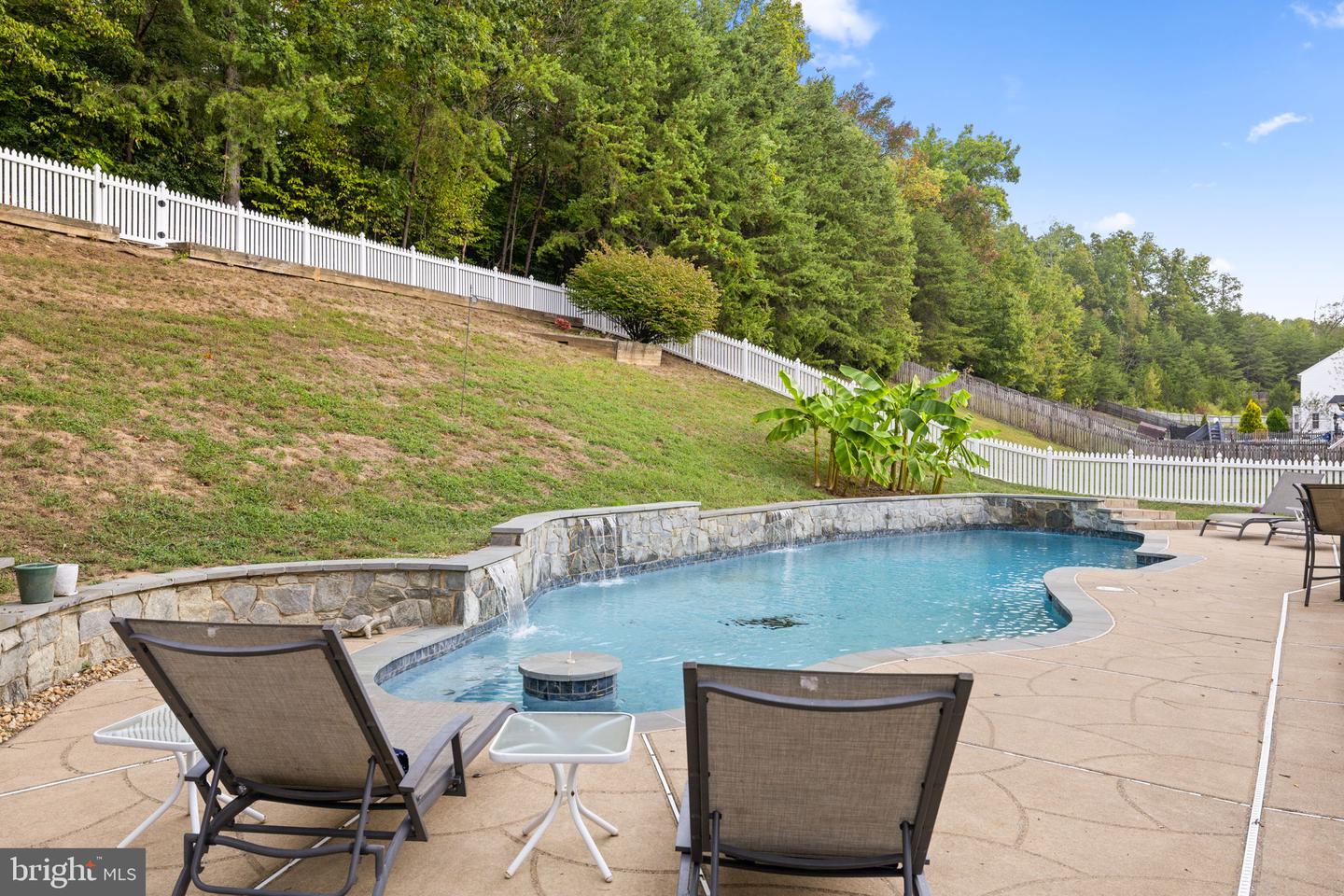 5 BASKET CT, STAFFORD, Virginia 22554, 6 Bedrooms Bedrooms, ,5 BathroomsBathrooms,Residential,For sale,5 BASKET CT,VAST2042802 MLS # VAST2042802 5 BASKET CT, STAFFORD, Virginia 22554, 6 Bedrooms Bedrooms, ,5 BathroomsBathrooms,Residential,For sale,5 BASKET CT,VAST2042802 MLS # VAST2042802