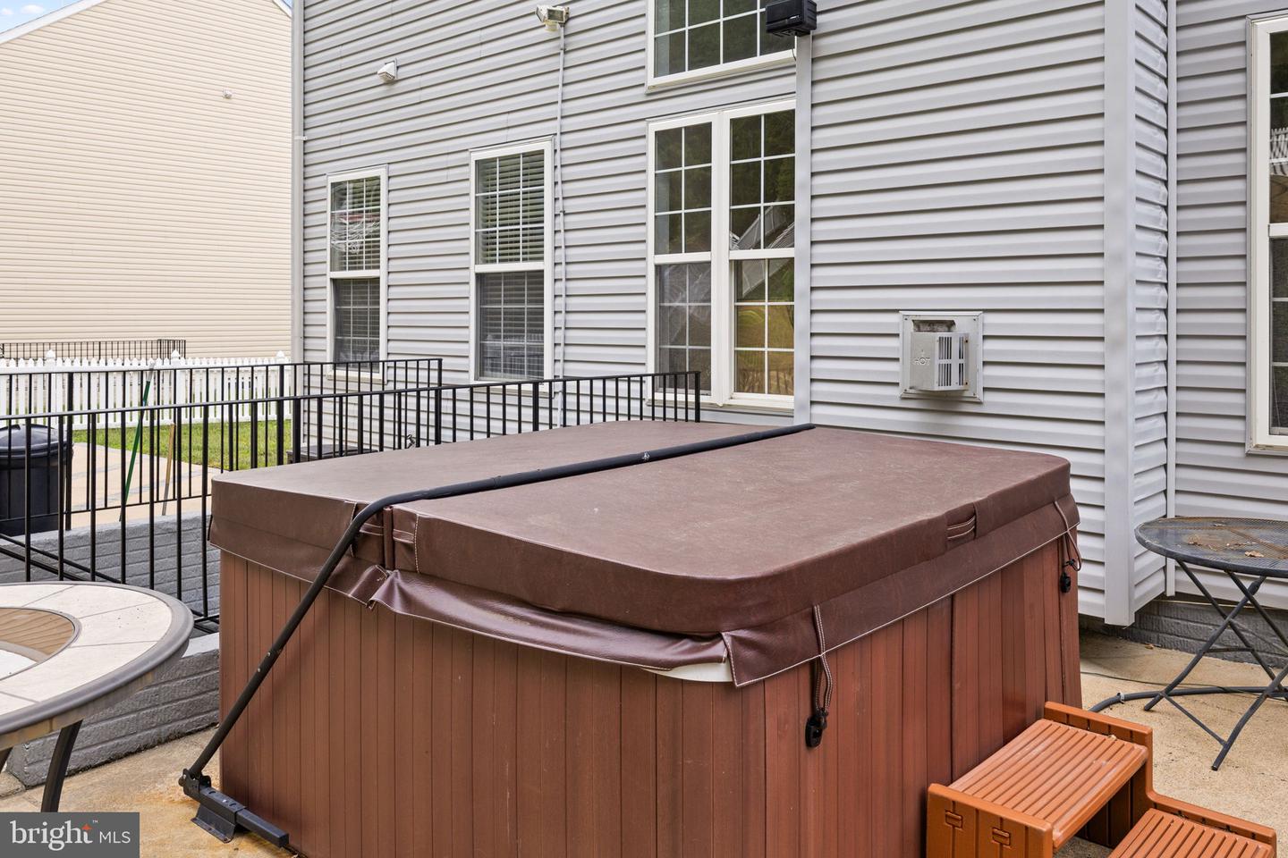 5 BASKET CT, STAFFORD, Virginia 22554, 6 Bedrooms Bedrooms, ,5 BathroomsBathrooms,Residential,For sale,5 BASKET CT,VAST2042802 MLS # VAST2042802 5 BASKET CT, STAFFORD, Virginia 22554, 6 Bedrooms Bedrooms, ,5 BathroomsBathrooms,Residential,For sale,5 BASKET CT,VAST2042802 MLS # VAST2042802