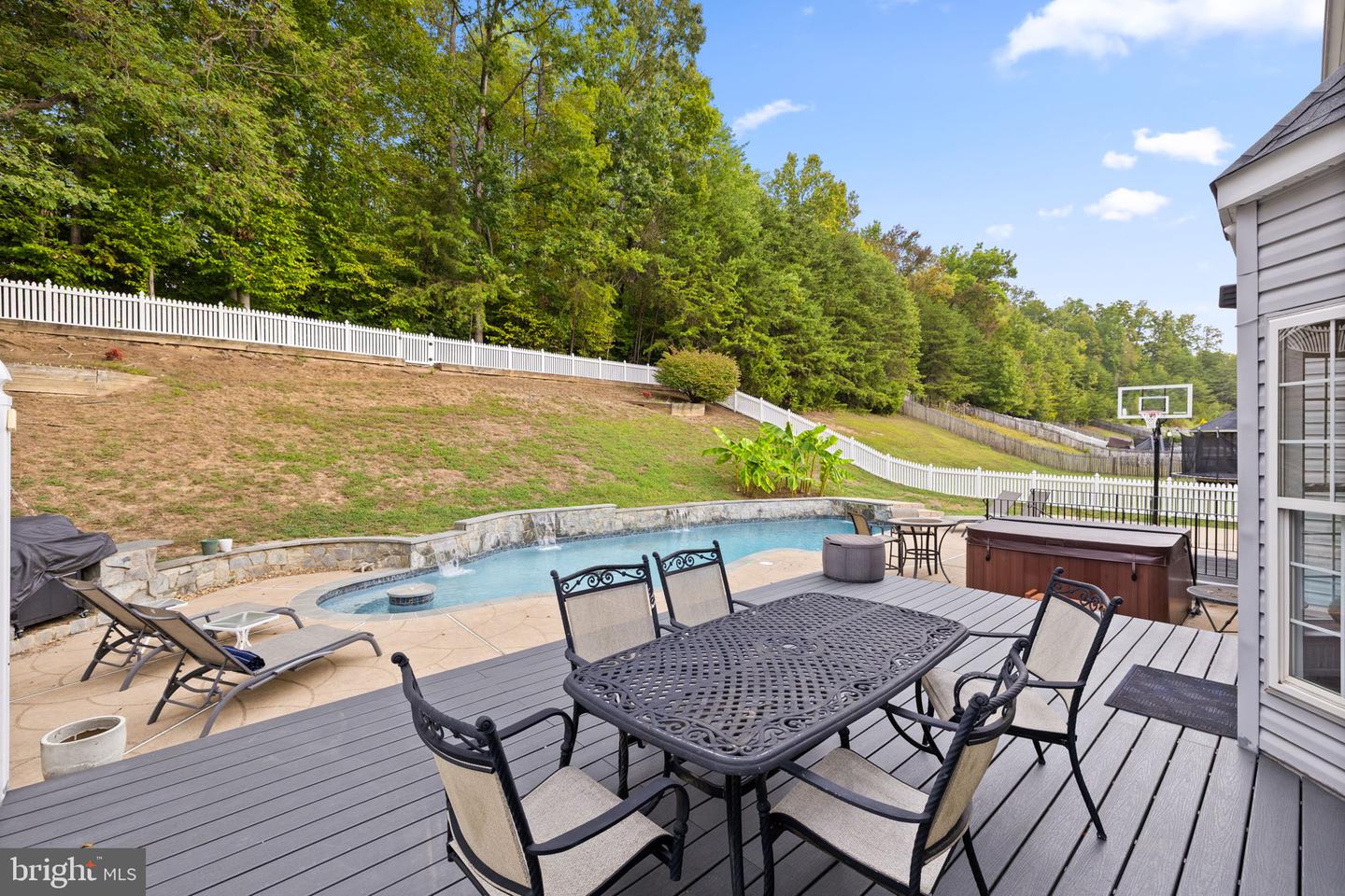 5 BASKET CT, STAFFORD, Virginia 22554, 6 Bedrooms Bedrooms, ,5 BathroomsBathrooms,Residential,For sale,5 BASKET CT,VAST2042802 MLS # VAST2042802 5 BASKET CT, STAFFORD, Virginia 22554, 6 Bedrooms Bedrooms, ,5 BathroomsBathrooms,Residential,For sale,5 BASKET CT,VAST2042802 MLS # VAST2042802