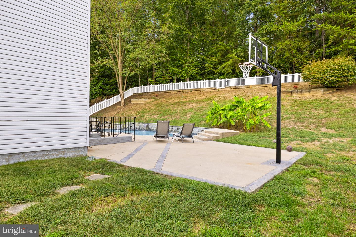 5 BASKET CT, STAFFORD, Virginia 22554, 6 Bedrooms Bedrooms, ,5 BathroomsBathrooms,Residential,For sale,5 BASKET CT,VAST2042802 MLS # VAST2042802 5 BASKET CT, STAFFORD, Virginia 22554, 6 Bedrooms Bedrooms, ,5 BathroomsBathrooms,Residential,For sale,5 BASKET CT,VAST2042802 MLS # VAST2042802