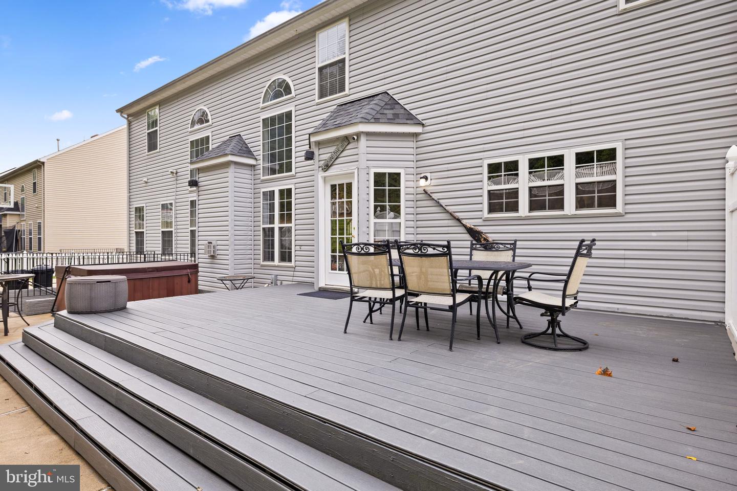 5 BASKET CT, STAFFORD, Virginia 22554, 6 Bedrooms Bedrooms, ,5 BathroomsBathrooms,Residential,For sale,5 BASKET CT,VAST2042802 MLS # VAST2042802 5 BASKET CT, STAFFORD, Virginia 22554, 6 Bedrooms Bedrooms, ,5 BathroomsBathrooms,Residential,For sale,5 BASKET CT,VAST2042802 MLS # VAST2042802