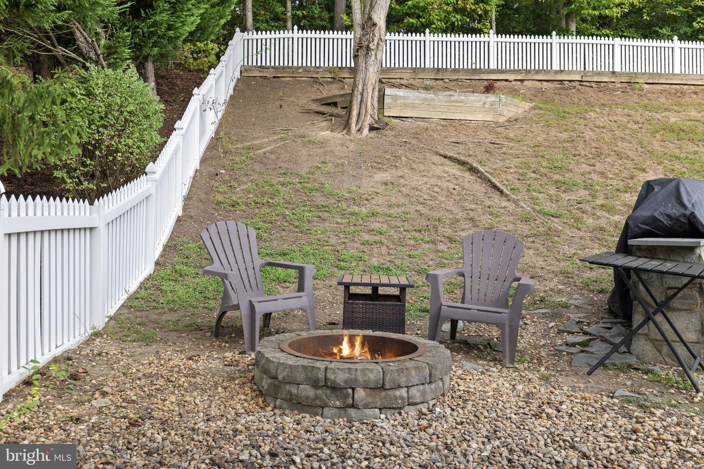 5 BASKET CT, STAFFORD, Virginia 22554, 6 Bedrooms Bedrooms, ,5 BathroomsBathrooms,Residential,For sale,5 BASKET CT,VAST2042802 MLS # VAST2042802 5 BASKET CT, STAFFORD, Virginia 22554, 6 Bedrooms Bedrooms, ,5 BathroomsBathrooms,Residential,For sale,5 BASKET CT,VAST2042802 MLS # VAST2042802