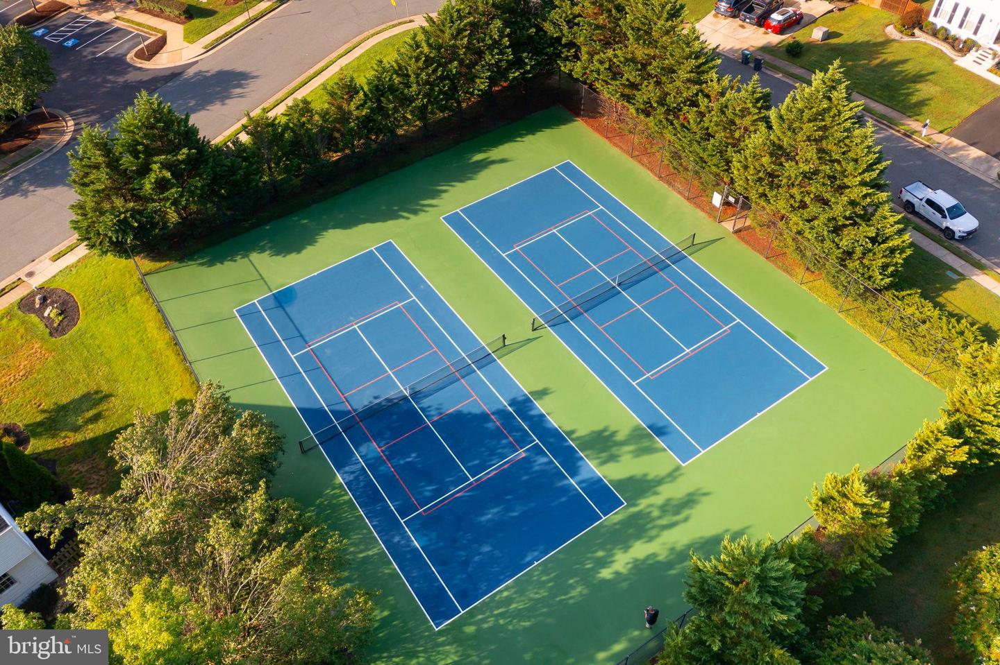 5 BASKET CT, STAFFORD, Virginia 22554, 6 Bedrooms Bedrooms, ,5 BathroomsBathrooms,Residential,For sale,5 BASKET CT,VAST2042802 MLS # VAST2042802 5 BASKET CT, STAFFORD, Virginia 22554, 6 Bedrooms Bedrooms, ,5 BathroomsBathrooms,Residential,For sale,5 BASKET CT,VAST2042802 MLS # VAST2042802