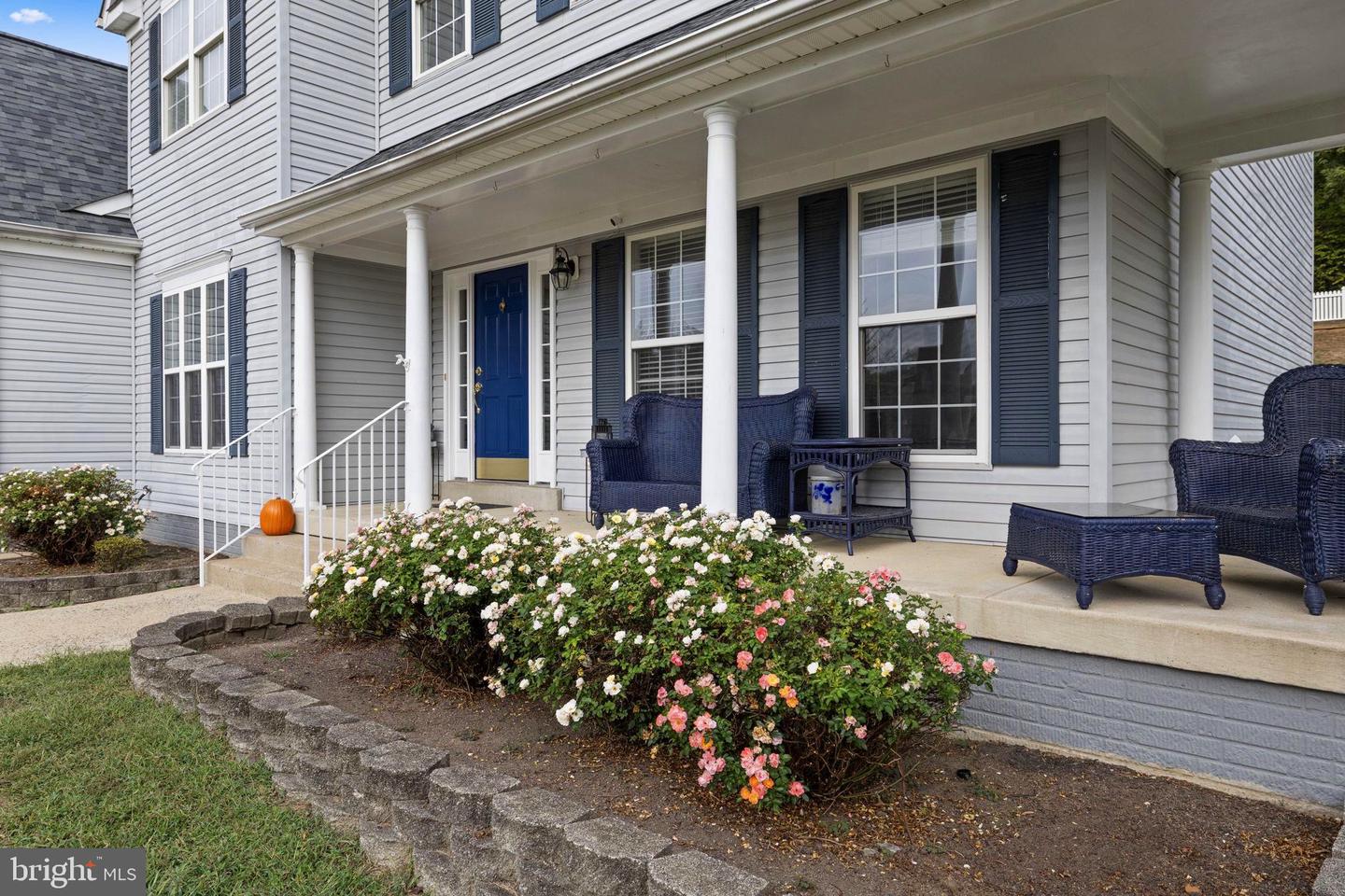 5 BASKET CT, STAFFORD, Virginia 22554, 6 Bedrooms Bedrooms, ,5 BathroomsBathrooms,Residential,For sale,5 BASKET CT,VAST2042802 MLS # VAST2042802 5 BASKET CT, STAFFORD, Virginia 22554, 6 Bedrooms Bedrooms, ,5 BathroomsBathrooms,Residential,For sale,5 BASKET CT,VAST2042802 MLS # VAST2042802