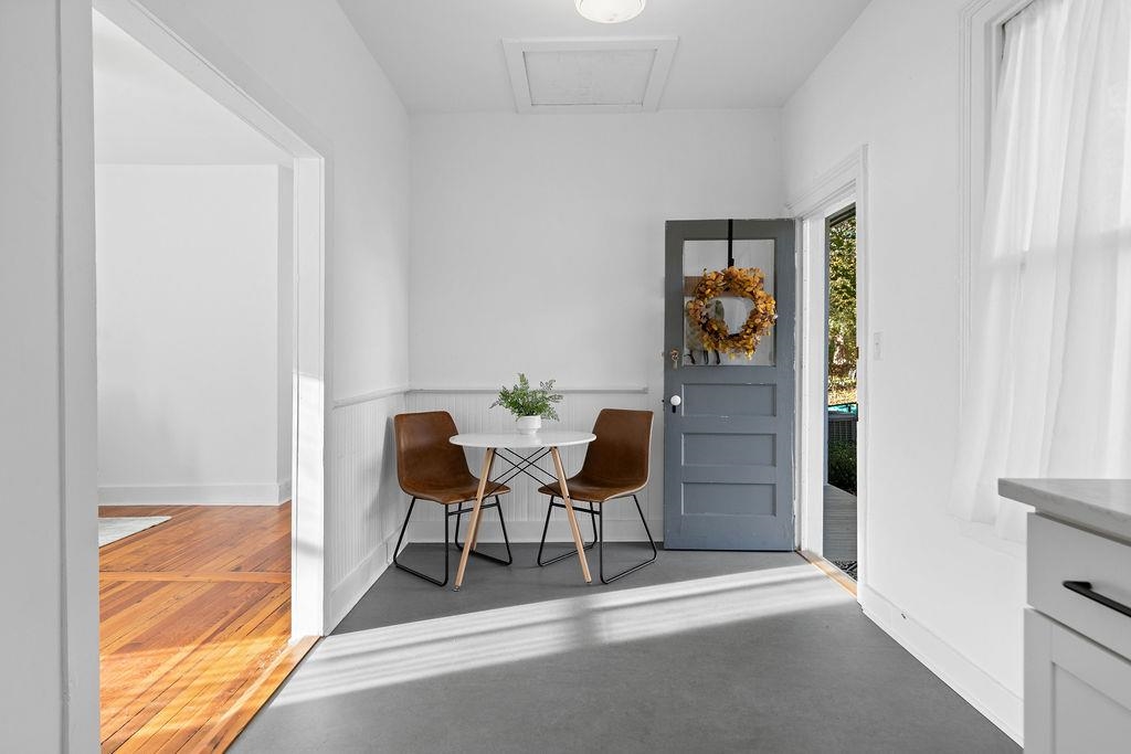 115 S JEFFERSON ST, STAUNTON, Virginia 24401, 2 Bedrooms Bedrooms, ,1 BathroomBathrooms,Residential,115 S JEFFERSON ST,670117 MLS # 670117 115 S JEFFERSON ST, STAUNTON, Virginia 24401, 2 Bedrooms Bedrooms, ,1 BathroomBathrooms,Residential,115 S JEFFERSON ST,670117 MLS # 670117