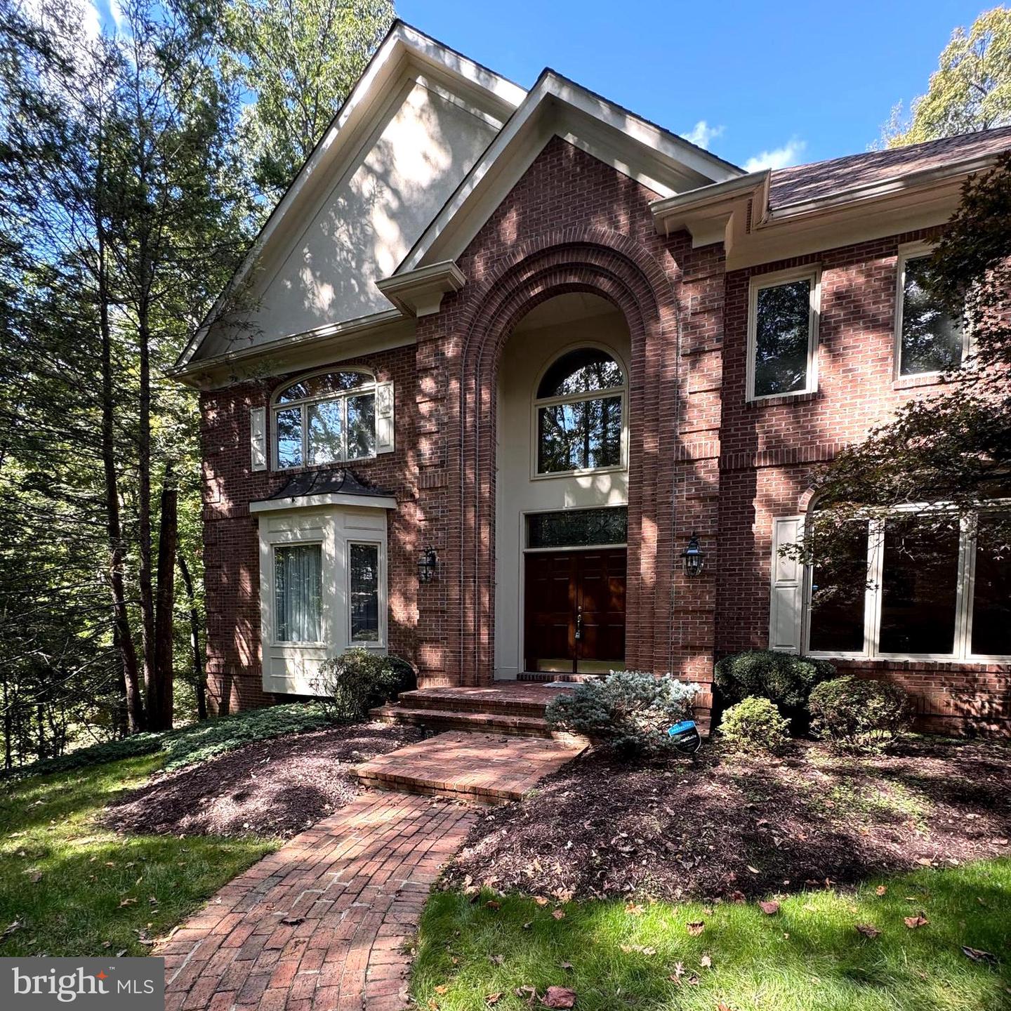 308 SINEGAR PL, POTOMAC FALLS, Virginia 20165, 5 Bedrooms Bedrooms, ,5 BathroomsBathrooms,Residential,For sale,308 SINEGAR PL,VALO2107348 MLS # VALO2107348 308 SINEGAR PL, POTOMAC FALLS, Virginia 20165, 5 Bedrooms Bedrooms, ,5 BathroomsBathrooms,Residential,For sale,308 SINEGAR PL,VALO2107348 MLS # VALO2107348