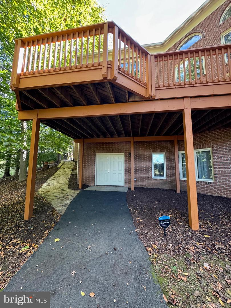 308 SINEGAR PL, POTOMAC FALLS, Virginia 20165, 5 Bedrooms Bedrooms, ,5 BathroomsBathrooms,Residential,For sale,308 SINEGAR PL,VALO2107348 MLS # VALO2107348 308 SINEGAR PL, POTOMAC FALLS, Virginia 20165, 5 Bedrooms Bedrooms, ,5 BathroomsBathrooms,Residential,For sale,308 SINEGAR PL,VALO2107348 MLS # VALO2107348