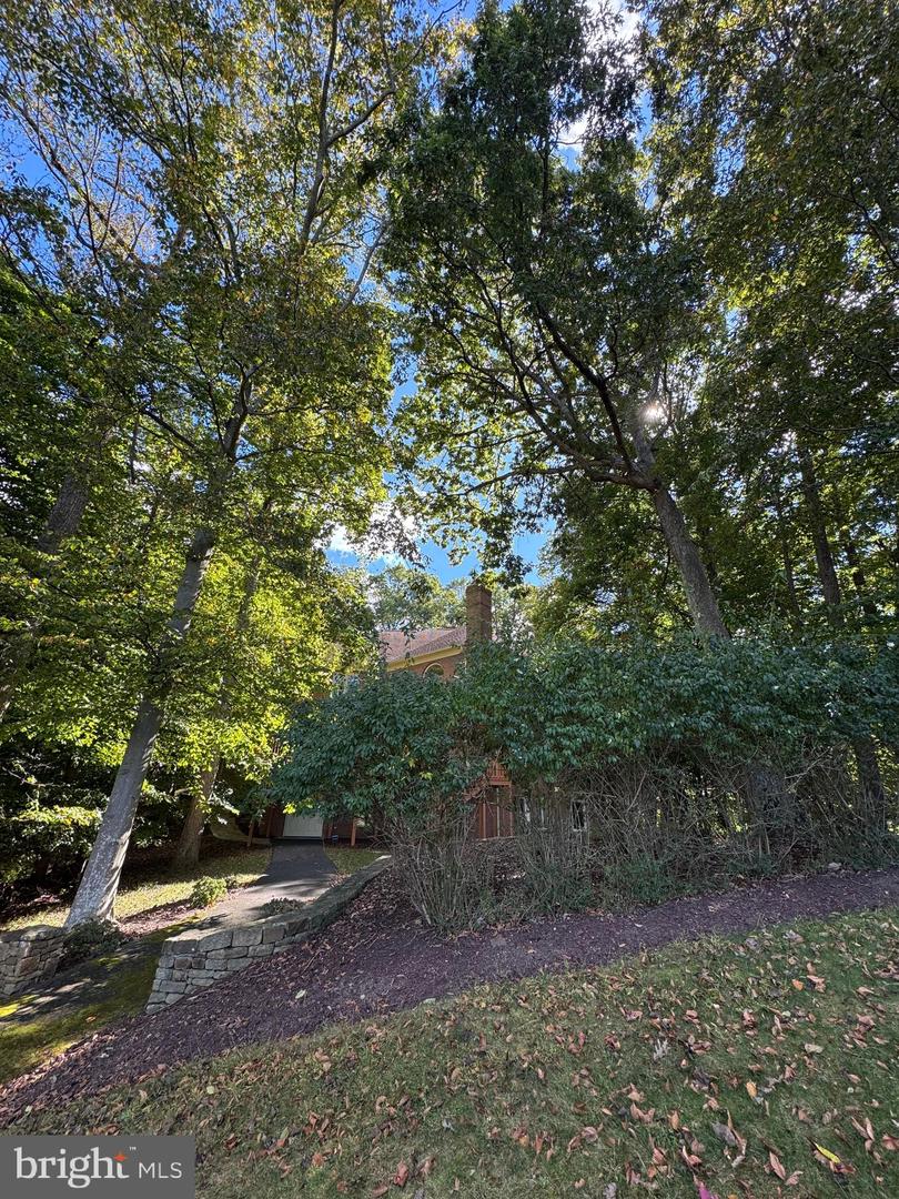 308 SINEGAR PL, POTOMAC FALLS, Virginia 20165, 5 Bedrooms Bedrooms, ,5 BathroomsBathrooms,Residential,For sale,308 SINEGAR PL,VALO2107348 MLS # VALO2107348 308 SINEGAR PL, POTOMAC FALLS, Virginia 20165, 5 Bedrooms Bedrooms, ,5 BathroomsBathrooms,Residential,For sale,308 SINEGAR PL,VALO2107348 MLS # VALO2107348