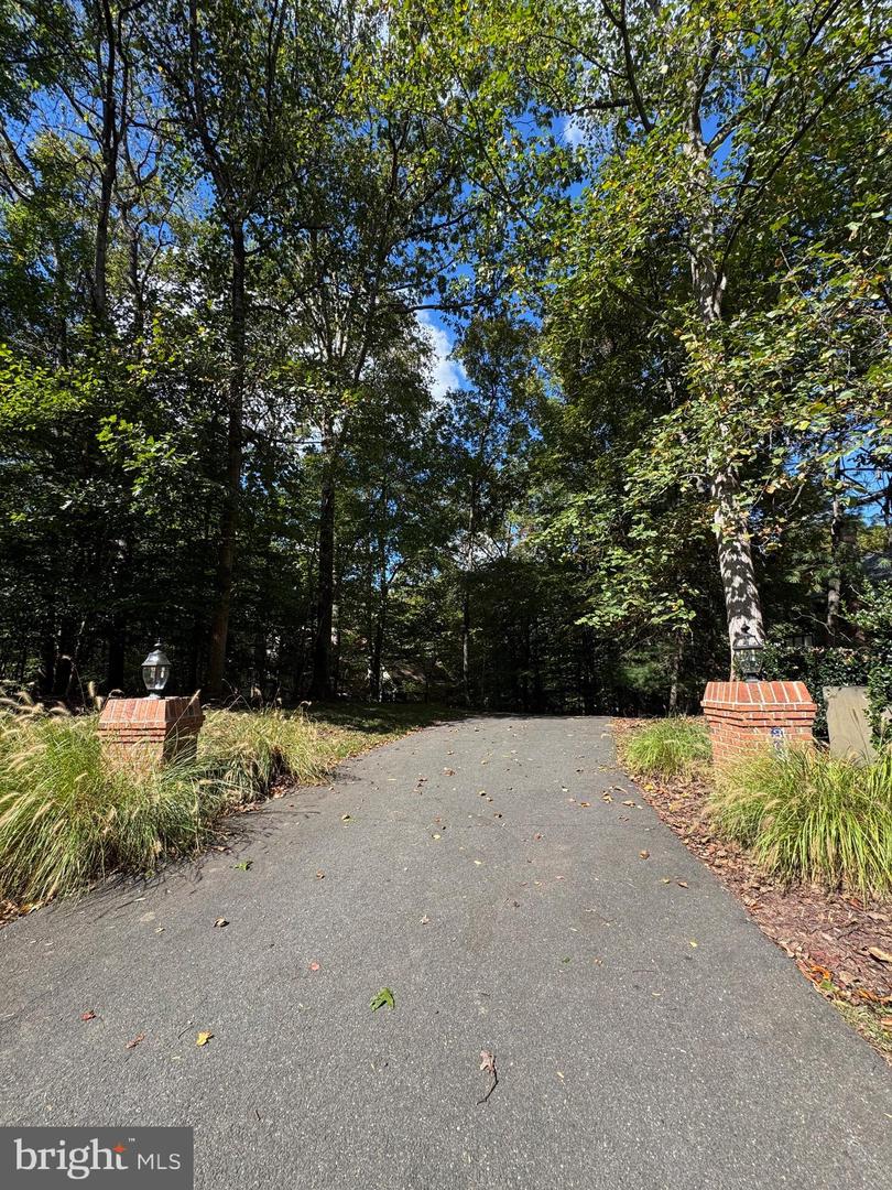 308 SINEGAR PL, POTOMAC FALLS, Virginia 20165, 5 Bedrooms Bedrooms, ,5 BathroomsBathrooms,Residential,For sale,308 SINEGAR PL,VALO2107348 MLS # VALO2107348 308 SINEGAR PL, POTOMAC FALLS, Virginia 20165, 5 Bedrooms Bedrooms, ,5 BathroomsBathrooms,Residential,For sale,308 SINEGAR PL,VALO2107348 MLS # VALO2107348