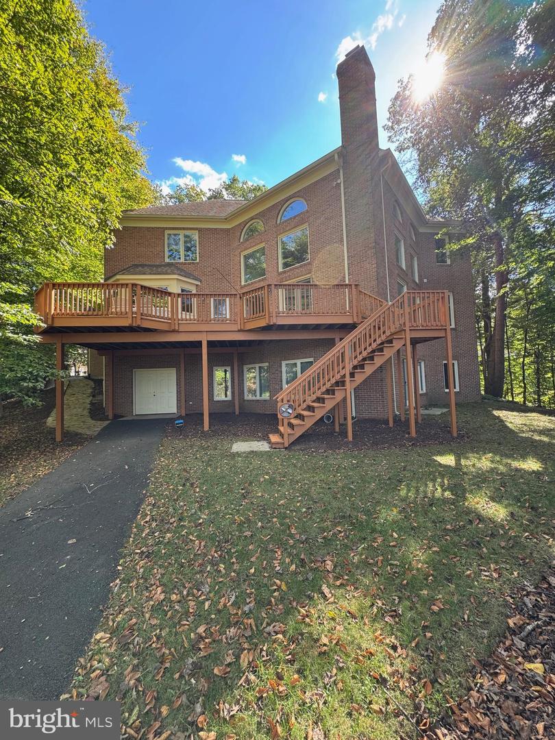 308 SINEGAR PL, POTOMAC FALLS, Virginia 20165, 5 Bedrooms Bedrooms, ,5 BathroomsBathrooms,Residential,For sale,308 SINEGAR PL,VALO2107348 MLS # VALO2107348 308 SINEGAR PL, POTOMAC FALLS, Virginia 20165, 5 Bedrooms Bedrooms, ,5 BathroomsBathrooms,Residential,For sale,308 SINEGAR PL,VALO2107348 MLS # VALO2107348