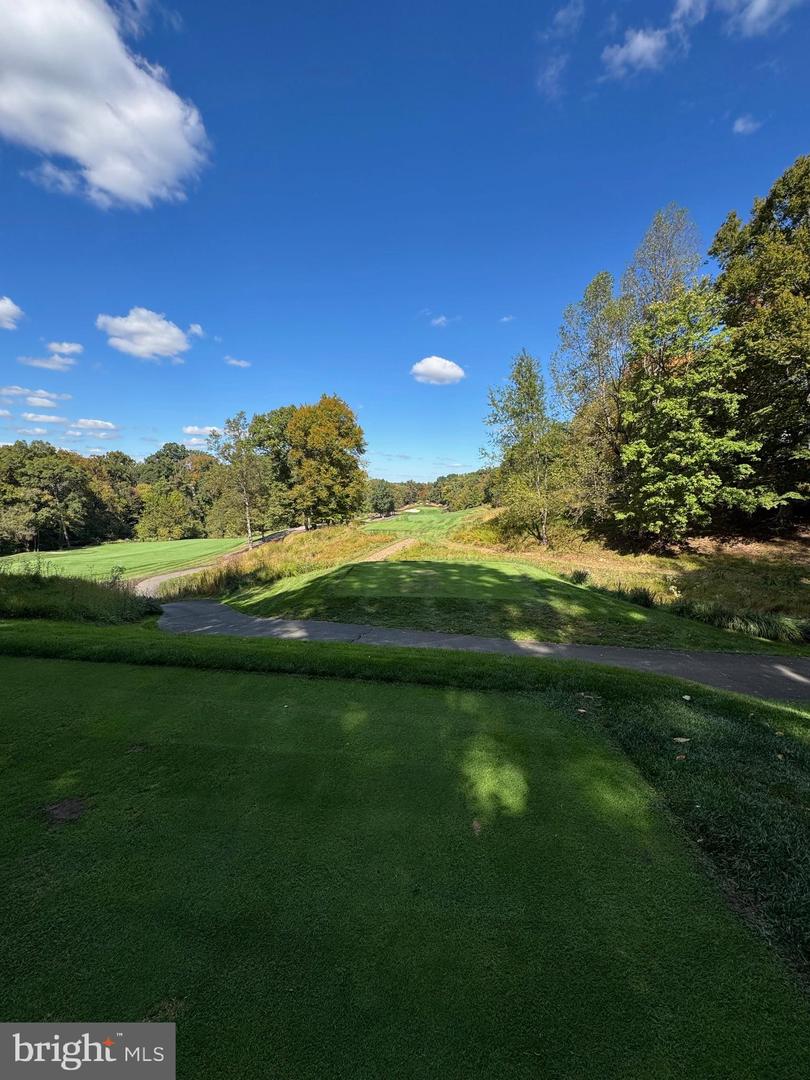 308 SINEGAR PL, POTOMAC FALLS, Virginia 20165, 5 Bedrooms Bedrooms, ,5 BathroomsBathrooms,Residential,For sale,308 SINEGAR PL,VALO2107348 MLS # VALO2107348 308 SINEGAR PL, POTOMAC FALLS, Virginia 20165, 5 Bedrooms Bedrooms, ,5 BathroomsBathrooms,Residential,For sale,308 SINEGAR PL,VALO2107348 MLS # VALO2107348