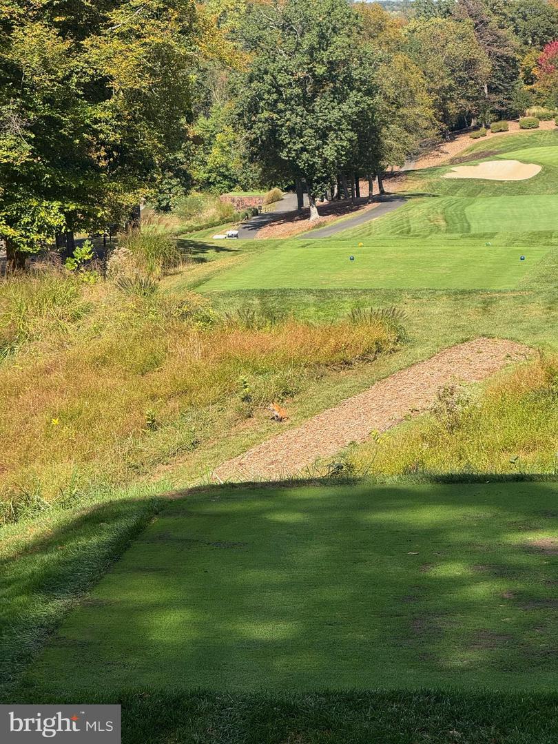 308 SINEGAR PL, POTOMAC FALLS, Virginia 20165, 5 Bedrooms Bedrooms, ,5 BathroomsBathrooms,Residential,For sale,308 SINEGAR PL,VALO2107348 MLS # VALO2107348 308 SINEGAR PL, POTOMAC FALLS, Virginia 20165, 5 Bedrooms Bedrooms, ,5 BathroomsBathrooms,Residential,For sale,308 SINEGAR PL,VALO2107348 MLS # VALO2107348