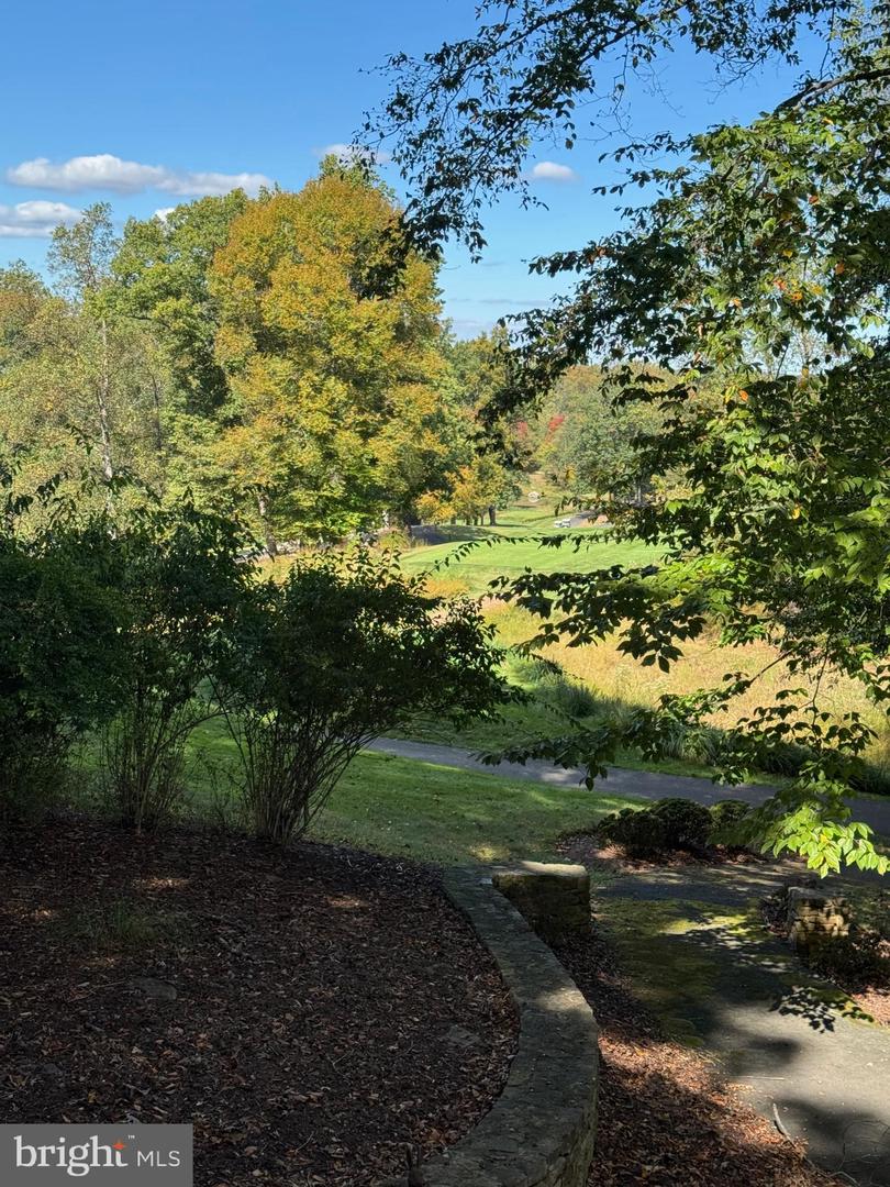 308 SINEGAR PL, POTOMAC FALLS, Virginia 20165, 5 Bedrooms Bedrooms, ,5 BathroomsBathrooms,Residential,For sale,308 SINEGAR PL,VALO2107348 MLS # VALO2107348 308 SINEGAR PL, POTOMAC FALLS, Virginia 20165, 5 Bedrooms Bedrooms, ,5 BathroomsBathrooms,Residential,For sale,308 SINEGAR PL,VALO2107348 MLS # VALO2107348