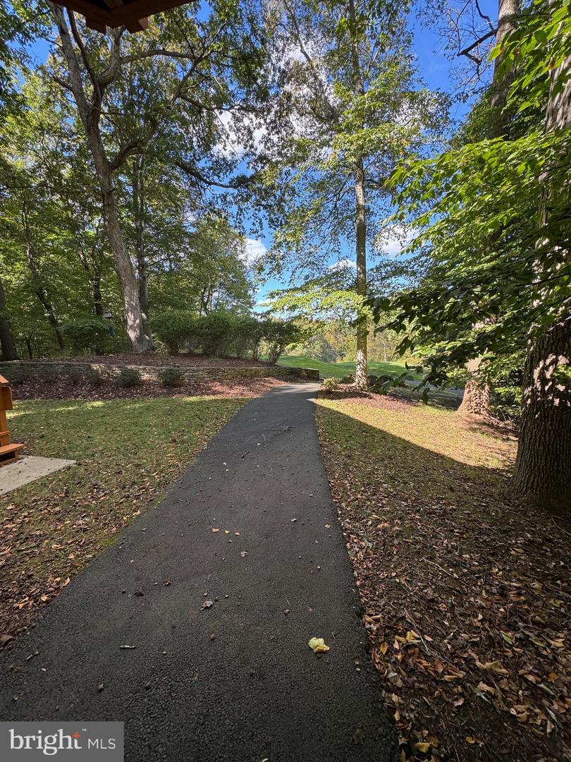 308 SINEGAR PL, POTOMAC FALLS, Virginia 20165, 5 Bedrooms Bedrooms, ,5 BathroomsBathrooms,Residential,For sale,308 SINEGAR PL,VALO2107348 MLS # VALO2107348 308 SINEGAR PL, POTOMAC FALLS, Virginia 20165, 5 Bedrooms Bedrooms, ,5 BathroomsBathrooms,Residential,For sale,308 SINEGAR PL,VALO2107348 MLS # VALO2107348