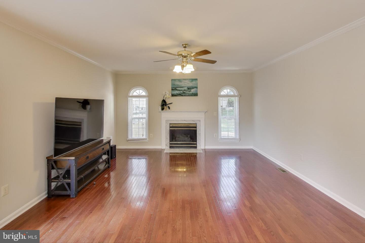 5337 BOX TURTLE CT, WOODBRIDGE, Virginia 22193, 5 Bedrooms Bedrooms, ,3 BathroomsBathrooms,Residential,For sale,5337 BOX TURTLE CT,VAPW2104632 MLS # VAPW2104632 5337 BOX TURTLE CT, WOODBRIDGE, Virginia 22193, 5 Bedrooms Bedrooms, ,3 BathroomsBathrooms,Residential,For sale,5337 BOX TURTLE CT,VAPW2104632 MLS # VAPW2104632