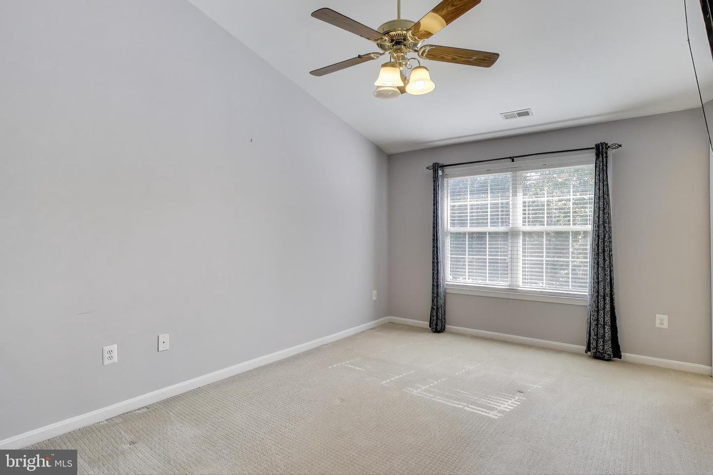 5337 BOX TURTLE CT, WOODBRIDGE, Virginia 22193, 5 Bedrooms Bedrooms, ,3 BathroomsBathrooms,Residential,For sale,5337 BOX TURTLE CT,VAPW2104632 MLS # VAPW2104632 5337 BOX TURTLE CT, WOODBRIDGE, Virginia 22193, 5 Bedrooms Bedrooms, ,3 BathroomsBathrooms,Residential,For sale,5337 BOX TURTLE CT,VAPW2104632 MLS # VAPW2104632