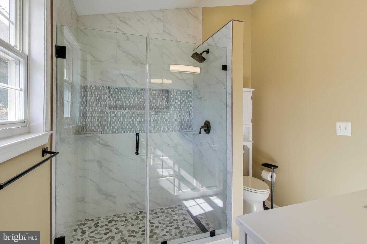 5337 BOX TURTLE CT, WOODBRIDGE, Virginia 22193, 5 Bedrooms Bedrooms, ,3 BathroomsBathrooms,Residential,For sale,5337 BOX TURTLE CT,VAPW2104632 MLS # VAPW2104632 5337 BOX TURTLE CT, WOODBRIDGE, Virginia 22193, 5 Bedrooms Bedrooms, ,3 BathroomsBathrooms,Residential,For sale,5337 BOX TURTLE CT,VAPW2104632 MLS # VAPW2104632