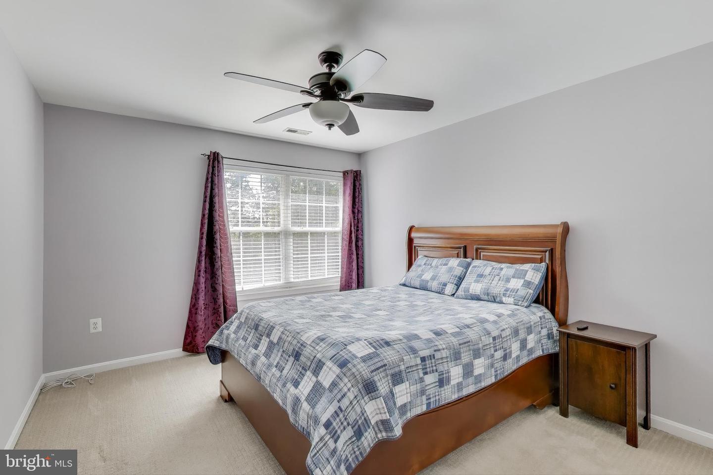 5337 BOX TURTLE CT, WOODBRIDGE, Virginia 22193, 5 Bedrooms Bedrooms, ,3 BathroomsBathrooms,Residential,For sale,5337 BOX TURTLE CT,VAPW2104632 MLS # VAPW2104632 5337 BOX TURTLE CT, WOODBRIDGE, Virginia 22193, 5 Bedrooms Bedrooms, ,3 BathroomsBathrooms,Residential,For sale,5337 BOX TURTLE CT,VAPW2104632 MLS # VAPW2104632