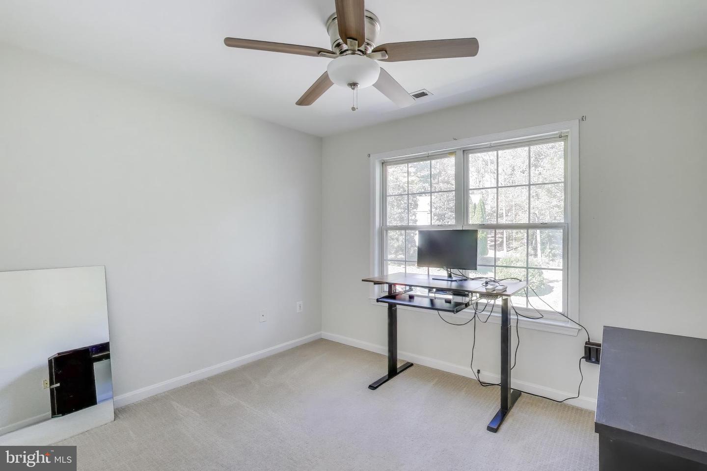 5337 BOX TURTLE CT, WOODBRIDGE, Virginia 22193, 5 Bedrooms Bedrooms, ,3 BathroomsBathrooms,Residential,For sale,5337 BOX TURTLE CT,VAPW2104632 MLS # VAPW2104632 5337 BOX TURTLE CT, WOODBRIDGE, Virginia 22193, 5 Bedrooms Bedrooms, ,3 BathroomsBathrooms,Residential,For sale,5337 BOX TURTLE CT,VAPW2104632 MLS # VAPW2104632