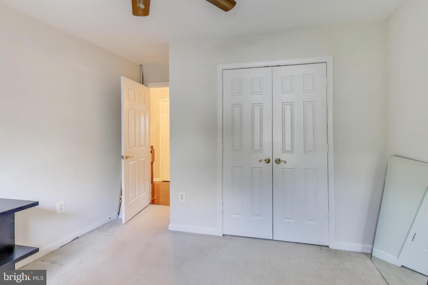 5337 BOX TURTLE CT, WOODBRIDGE, Virginia 22193, 5 Bedrooms Bedrooms, ,3 BathroomsBathrooms,Residential,For sale,5337 BOX TURTLE CT,VAPW2104632 MLS # VAPW2104632 5337 BOX TURTLE CT, WOODBRIDGE, Virginia 22193, 5 Bedrooms Bedrooms, ,3 BathroomsBathrooms,Residential,For sale,5337 BOX TURTLE CT,VAPW2104632 MLS # VAPW2104632