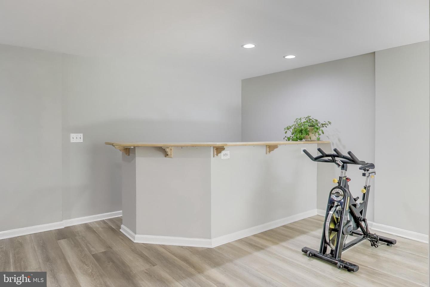 5337 BOX TURTLE CT, WOODBRIDGE, Virginia 22193, 5 Bedrooms Bedrooms, ,3 BathroomsBathrooms,Residential,For sale,5337 BOX TURTLE CT,VAPW2104632 MLS # VAPW2104632 5337 BOX TURTLE CT, WOODBRIDGE, Virginia 22193, 5 Bedrooms Bedrooms, ,3 BathroomsBathrooms,Residential,For sale,5337 BOX TURTLE CT,VAPW2104632 MLS # VAPW2104632