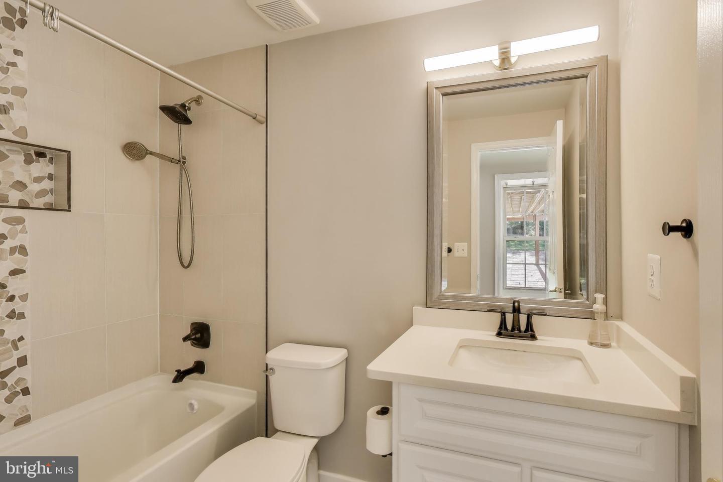 5337 BOX TURTLE CT, WOODBRIDGE, Virginia 22193, 5 Bedrooms Bedrooms, ,3 BathroomsBathrooms,Residential,For sale,5337 BOX TURTLE CT,VAPW2104632 MLS # VAPW2104632 5337 BOX TURTLE CT, WOODBRIDGE, Virginia 22193, 5 Bedrooms Bedrooms, ,3 BathroomsBathrooms,Residential,For sale,5337 BOX TURTLE CT,VAPW2104632 MLS # VAPW2104632