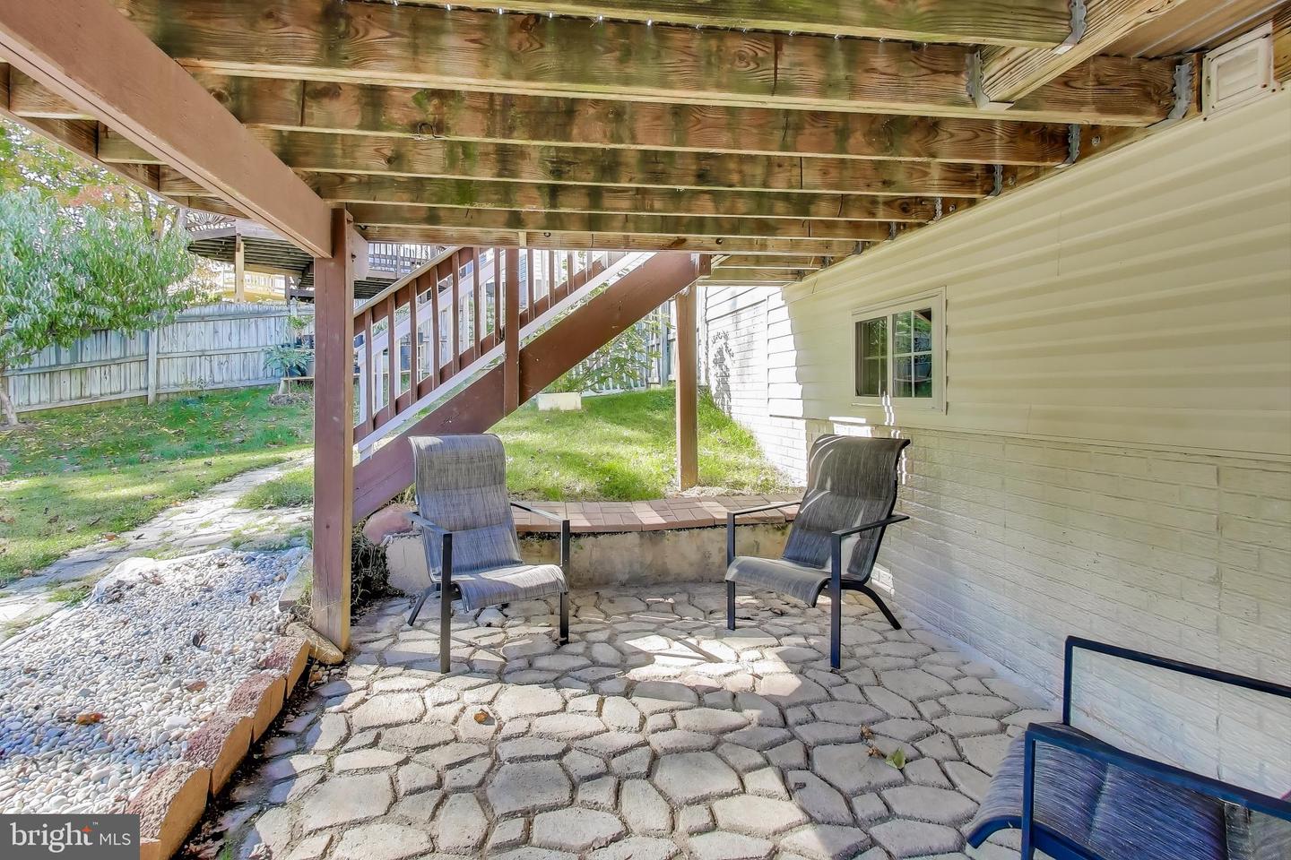 5337 BOX TURTLE CT, WOODBRIDGE, Virginia 22193, 5 Bedrooms Bedrooms, ,3 BathroomsBathrooms,Residential,For sale,5337 BOX TURTLE CT,VAPW2104632 MLS # VAPW2104632 5337 BOX TURTLE CT, WOODBRIDGE, Virginia 22193, 5 Bedrooms Bedrooms, ,3 BathroomsBathrooms,Residential,For sale,5337 BOX TURTLE CT,VAPW2104632 MLS # VAPW2104632